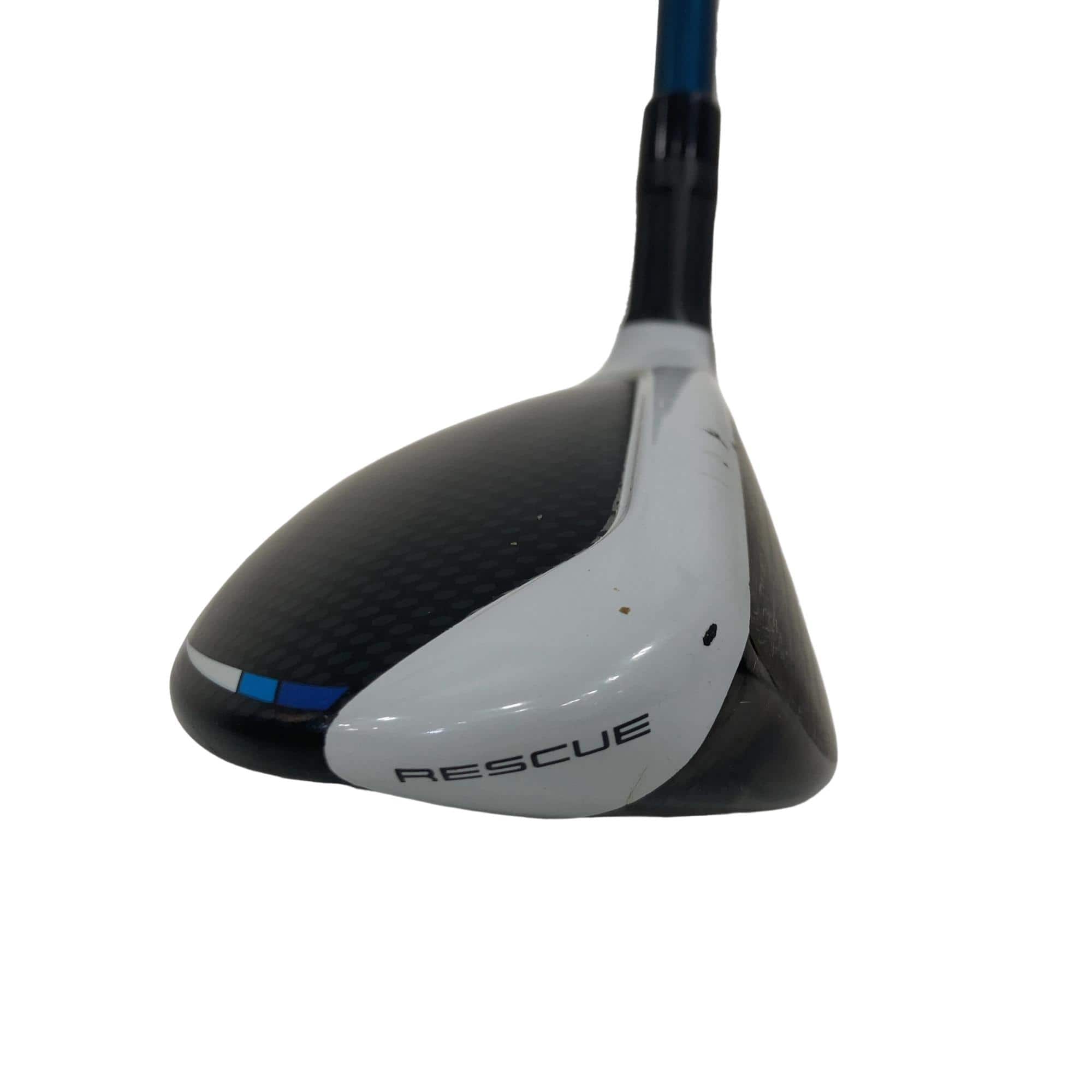 �r�h�l�Q�@�l�`�w�@�t�T