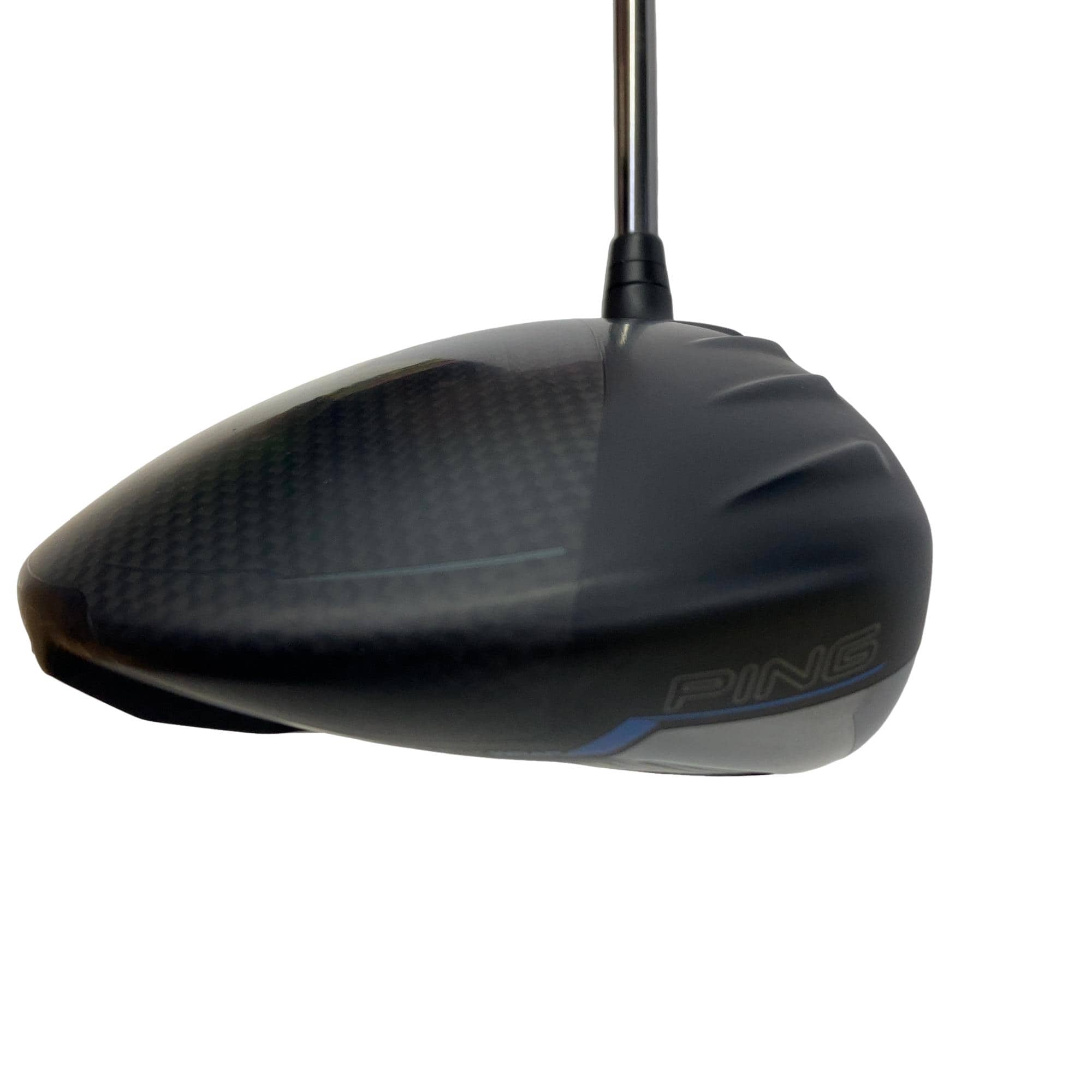 �f�S�S�O�@�k�r�s�@�P�O�D�T°