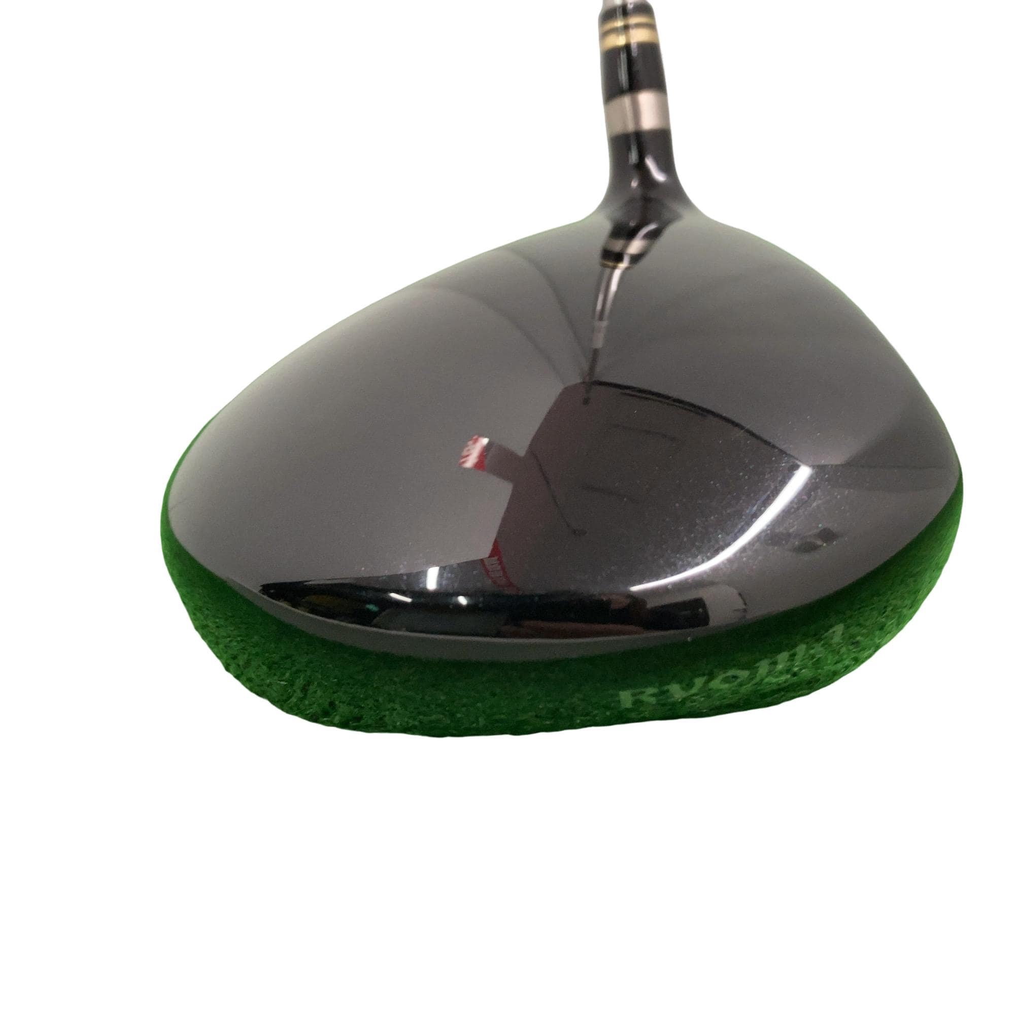 �l�`�w�h�l�`�@�r�������������@�s�����������@�u���b�N�@�P�O�D�T°