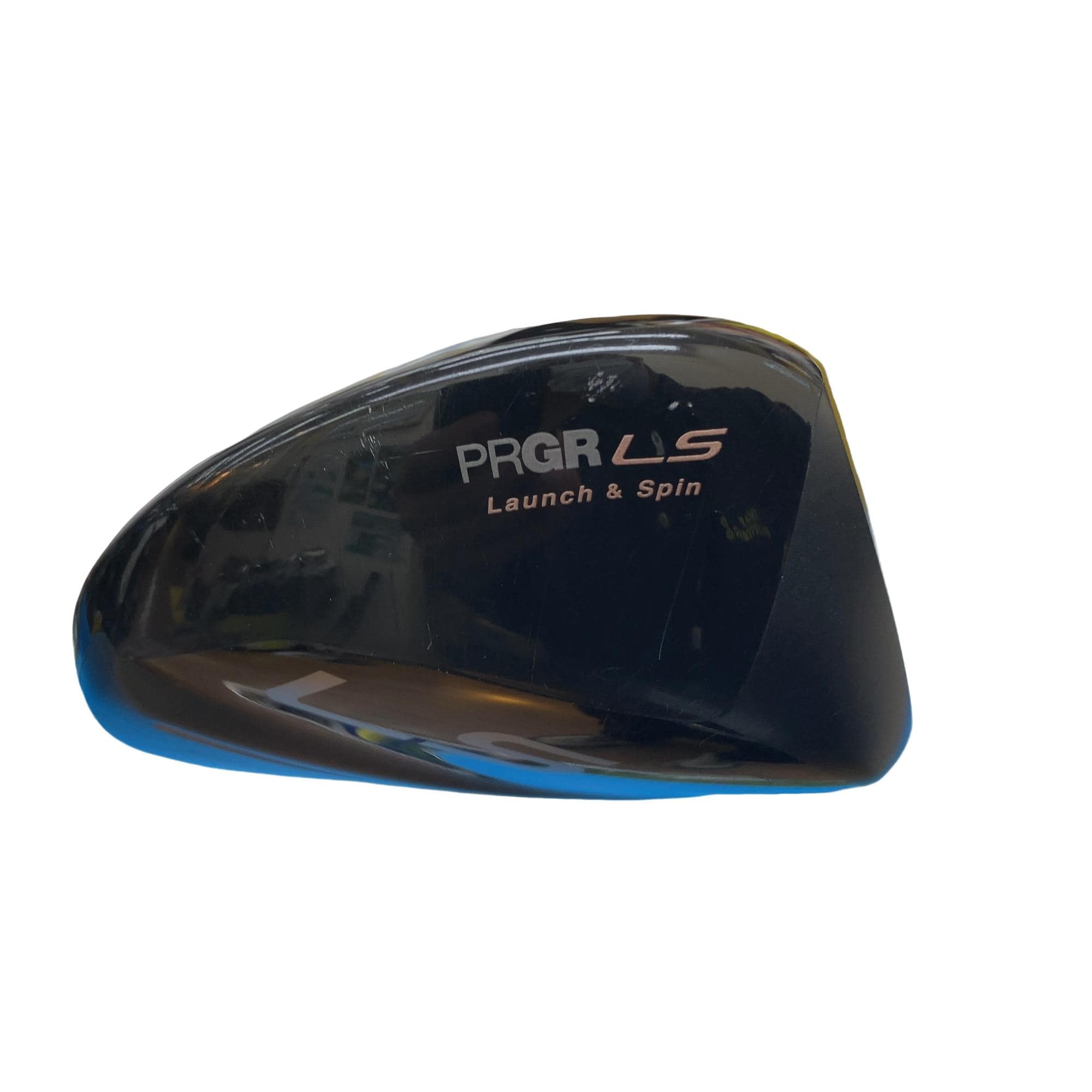 �k�r�@�P�O�D�T°