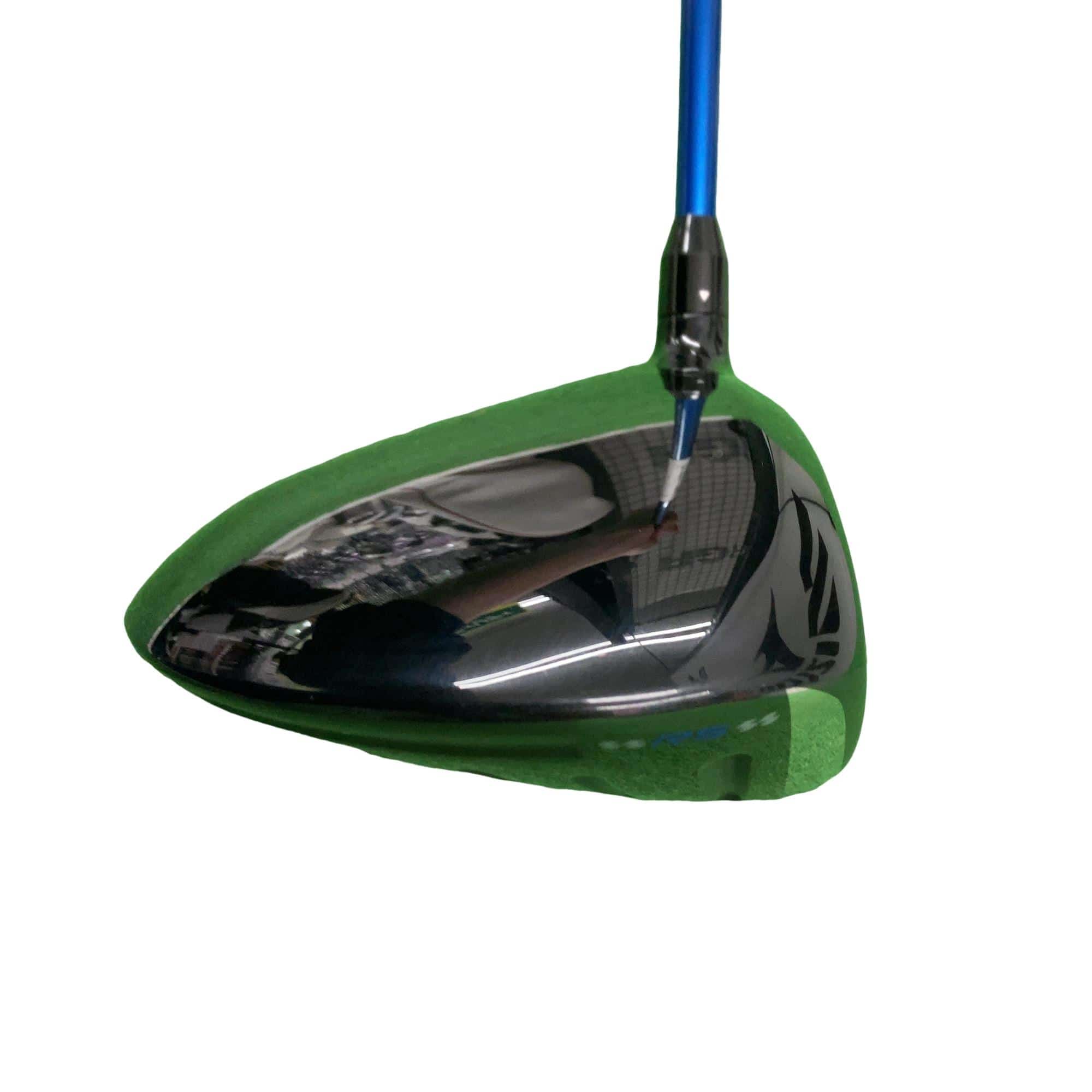 �q�r�@�P�O�D�T°