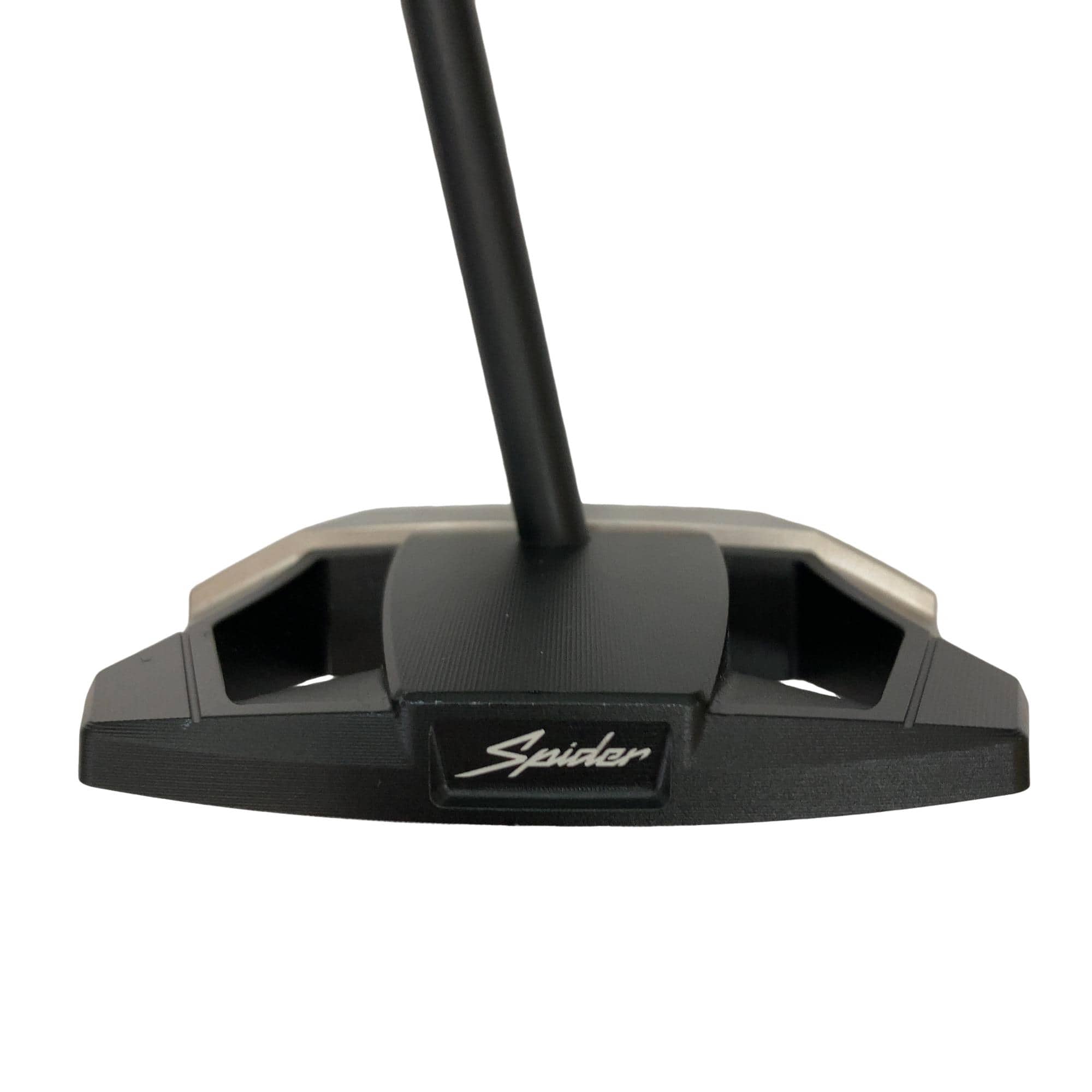 �r�����������@�T�j�|�y�s�@�k�n�m�f�@�S�U�C���`