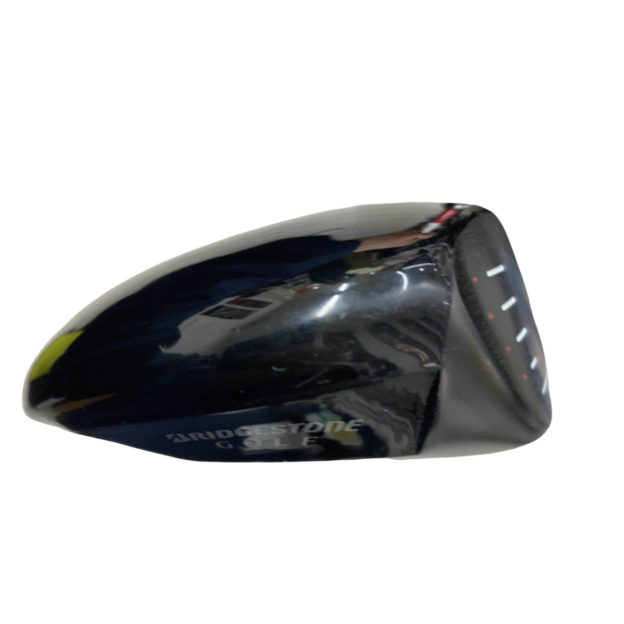 �a�q�h�c�f�d�r�s�n�m�d�@�i�P�T�e�@�R�v