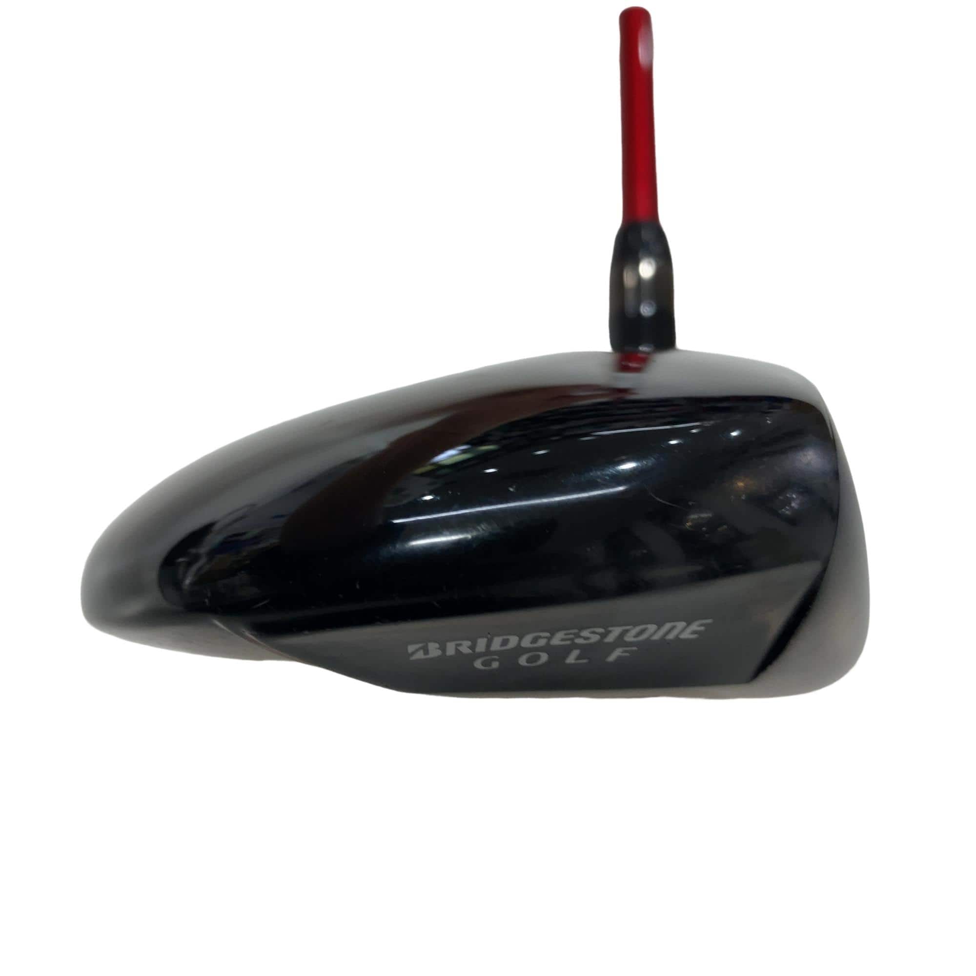 �a�q�h�c�f�d�r�s�n�m�d�@�i�P�T�e�@�T�v