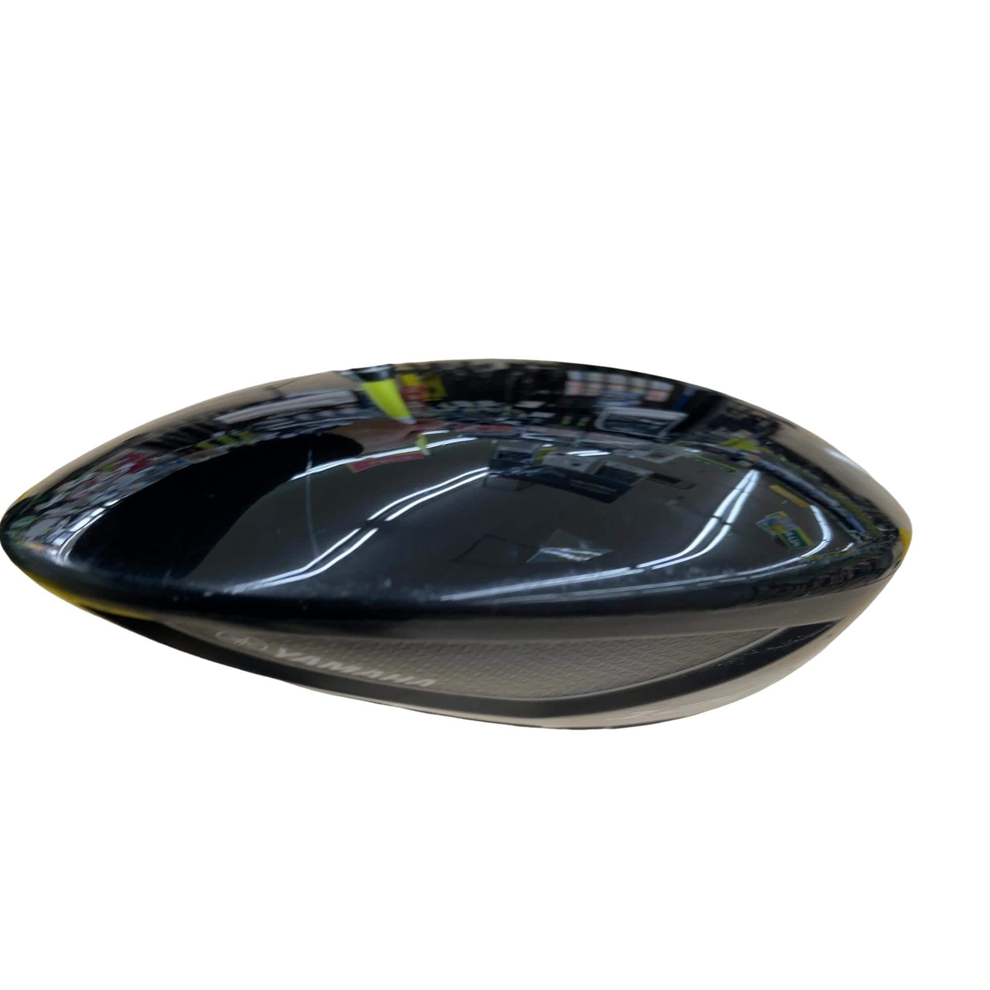 �q�l�w�@�P�Q�O�@�@�X�D�T°