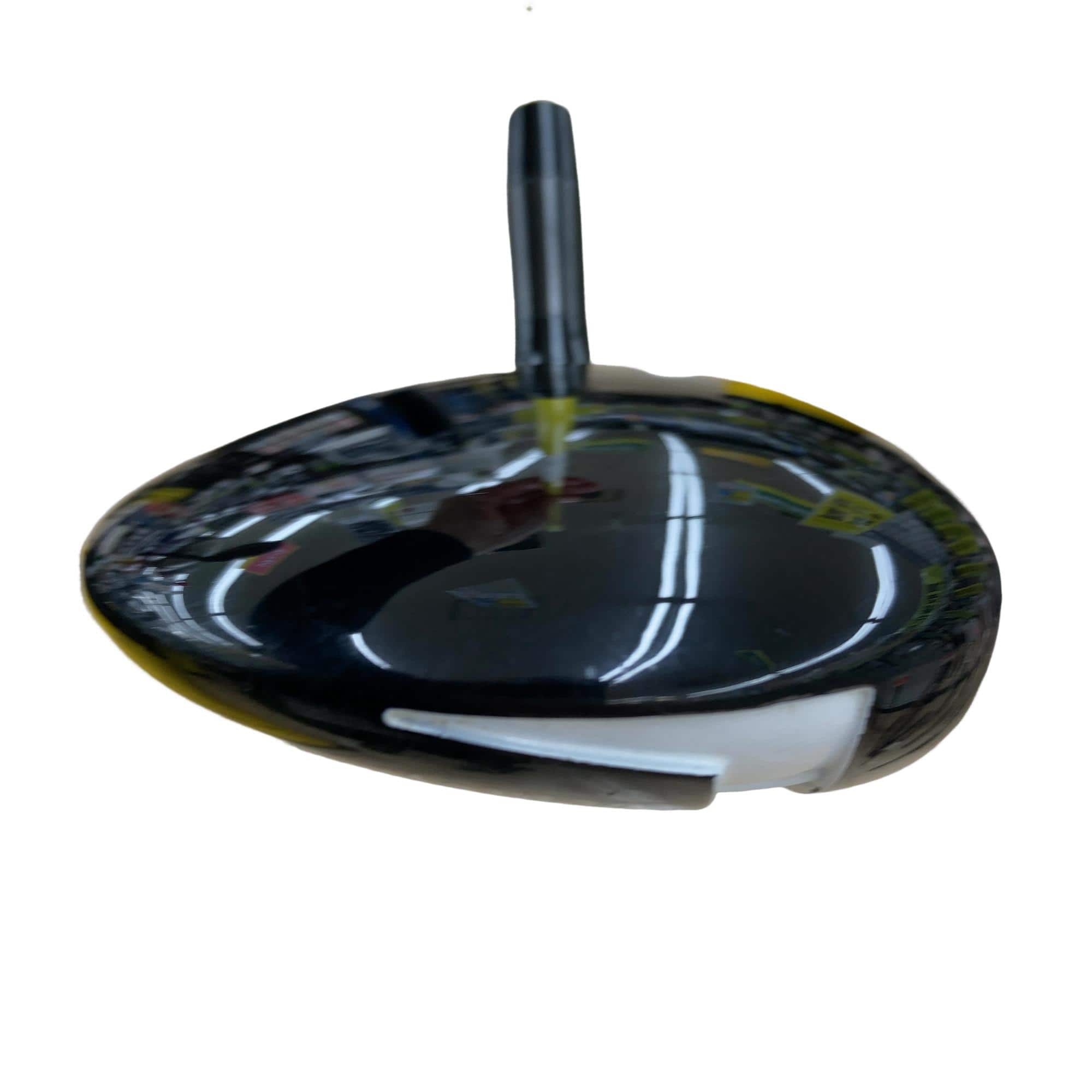 �w�Q�@�g�n�s�@�o�q�n�@�P�T°