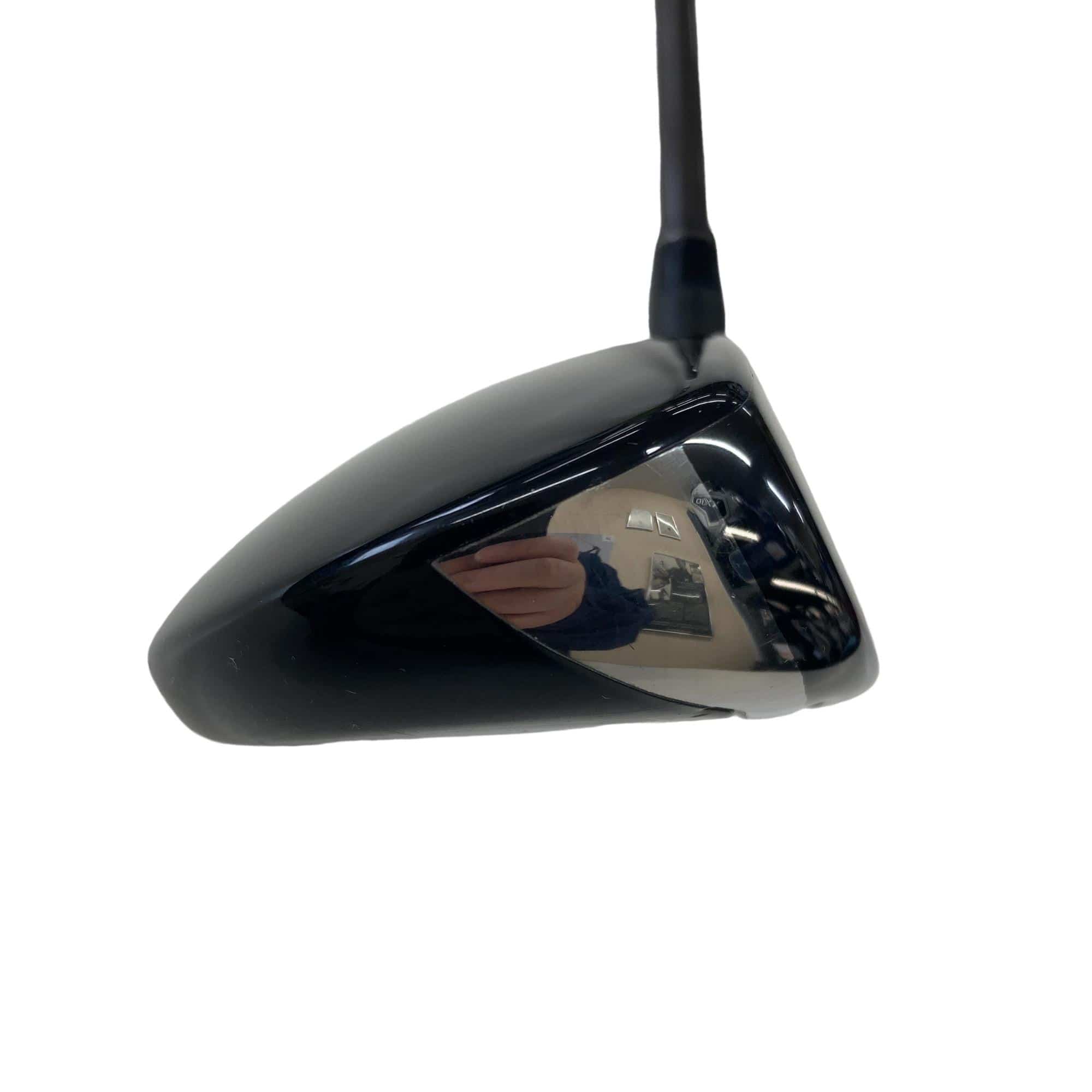 �m�d�w�f�d�m�@�m�r�Q�P�O�@�t�S