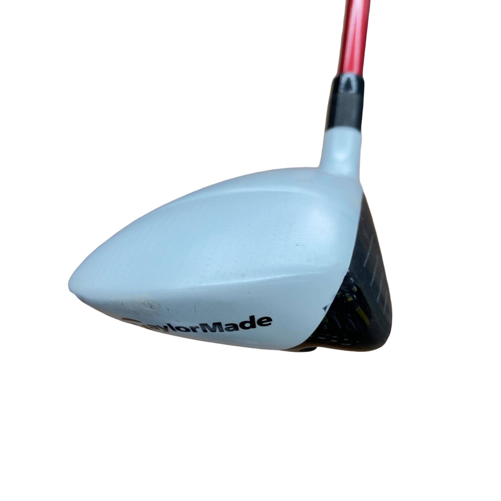 �`�d�q�n�@�a�t�q�m�d�q�@�T�v