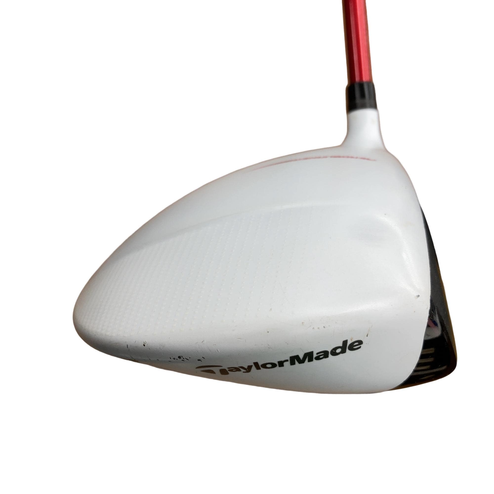 �`�d�q�n�@�a�t�q�m�d�q�@�P�P°