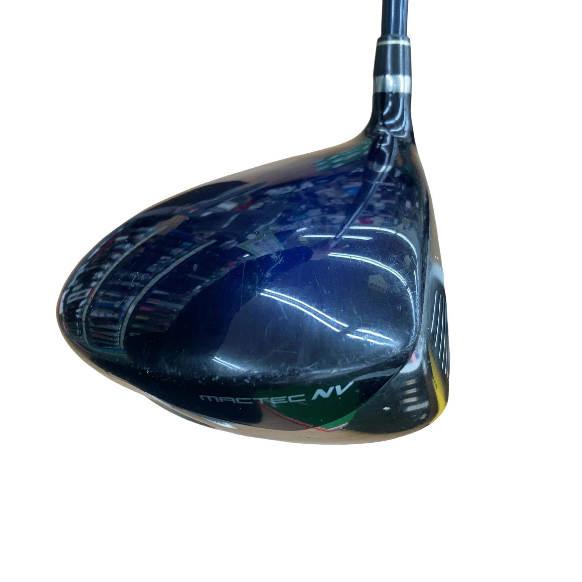 �l�`�b�s�d�b�@�m�u�i�Q�O�P�Q�j�@�P�O°�i�S�T�D�V�T�C���`�j