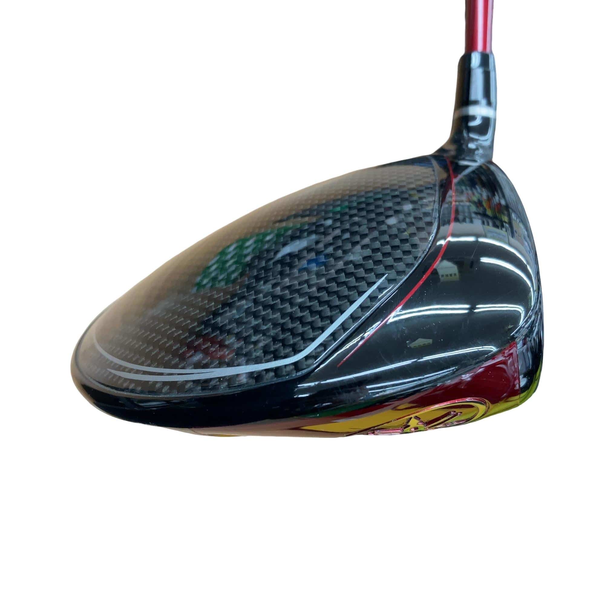 �q�l�w�@�u�c�T�X�@�@�X�D�T°