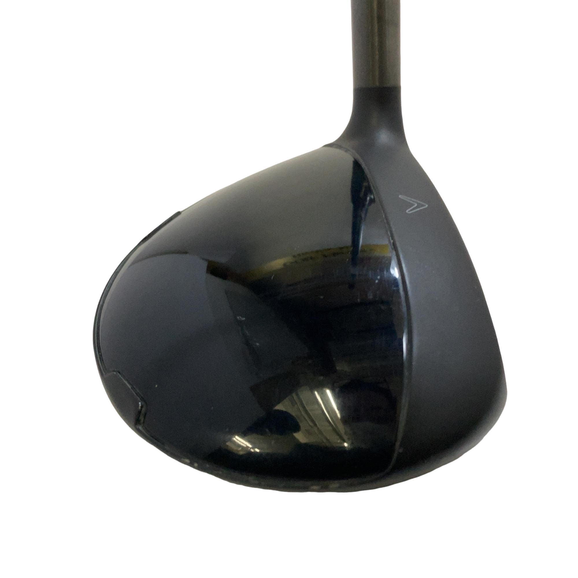 �o�`�q�`�c�x�l�@�l�`�w�@�e�`�r�s�@�T�v