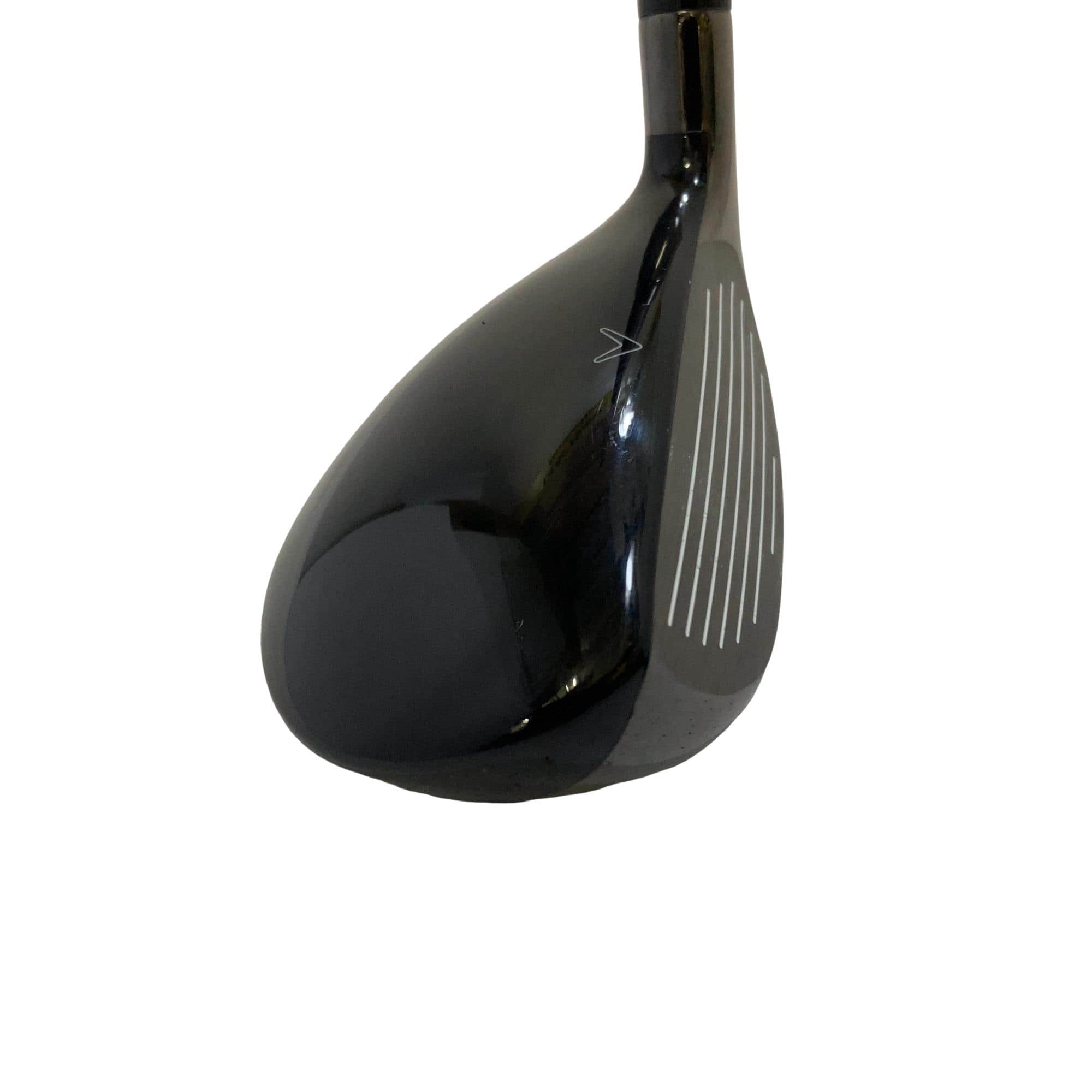 �o�`�q�`�c�x�l�@�l�`�w�@�e�`�r�s�@�t�S