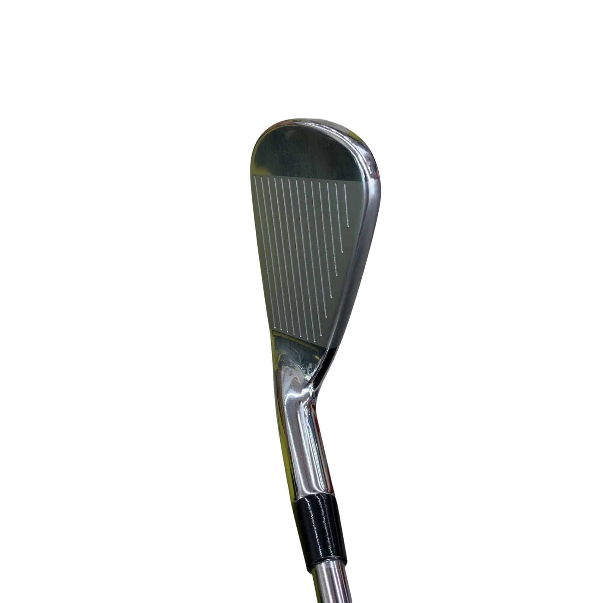 �q�n�f�t�d�@�r�s�@�o�q�n�@�U�r�i���{���F�U�{�Z�b�g�j