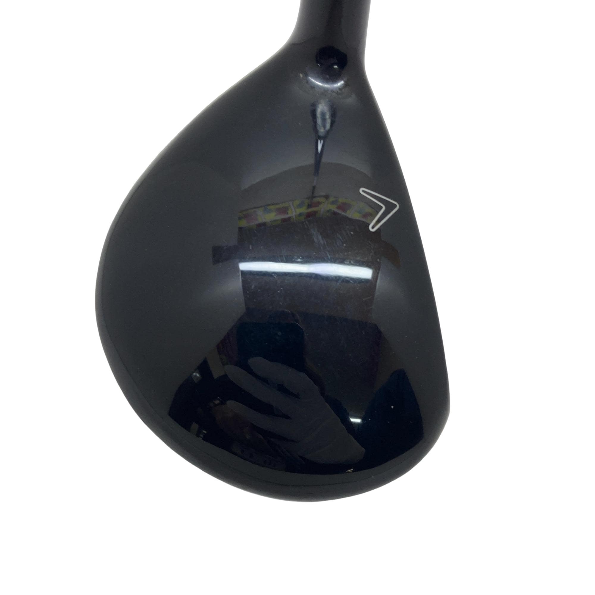 �a�h�f�@�a�d�q�s�g�`�i�Q�O�P�S�j�@�V�v