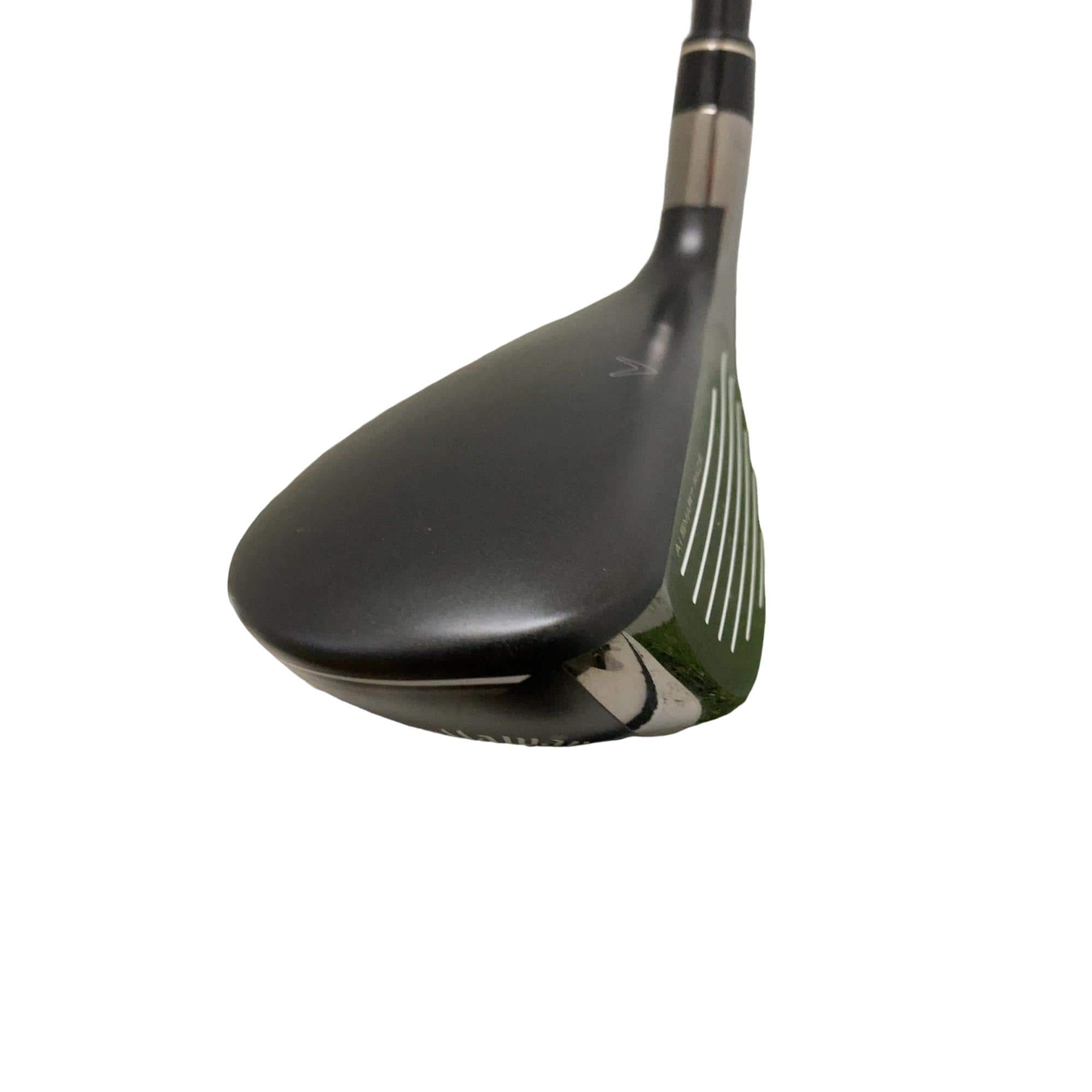 �o�`�q�`�c�x�l�@�`���@�r�l�n�j�d�@�l�`�w�@�e�`�r�s�@�t�T