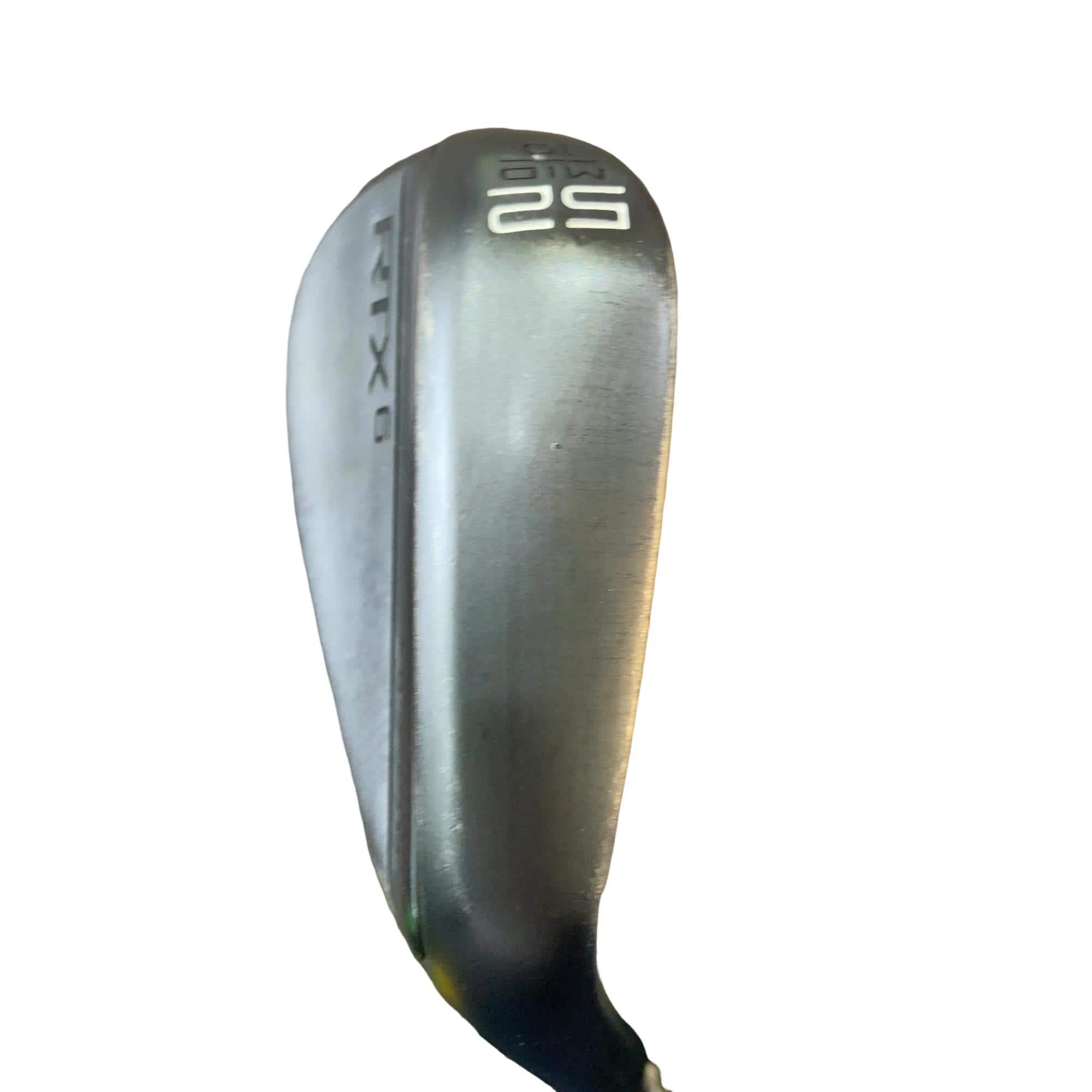 �b�����������������@�q�s�w�|�U�@�y�h�o�b�n�q�d�@�u���b�N�T�e���@�T�Q°�^�P�O°�@�l�h�c