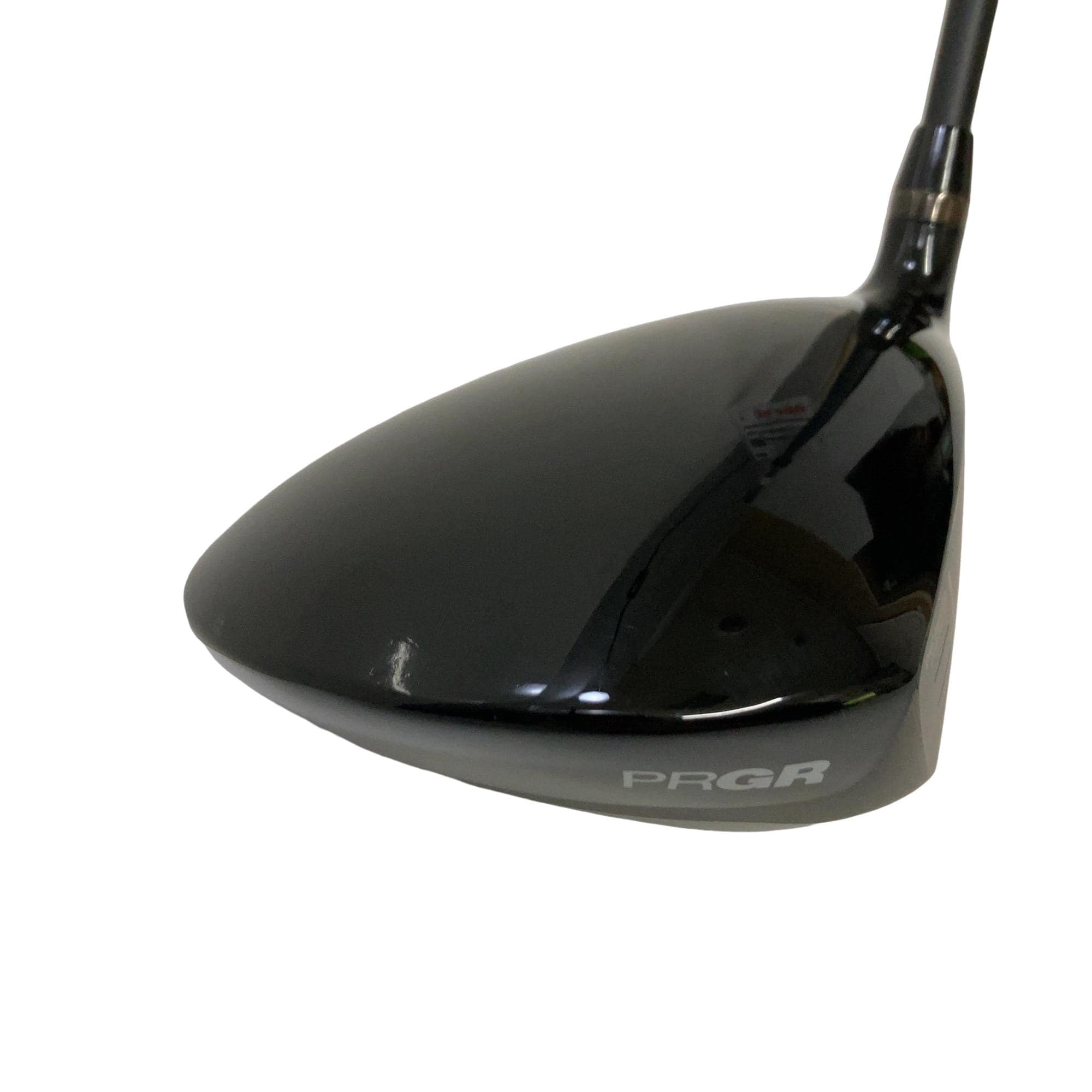 �k�r�i�Q�O�Q�R�j�@�o�q�n�s�n�s�x�o�d�@�n�m�d�@�N���[�o�[�@�P�O°