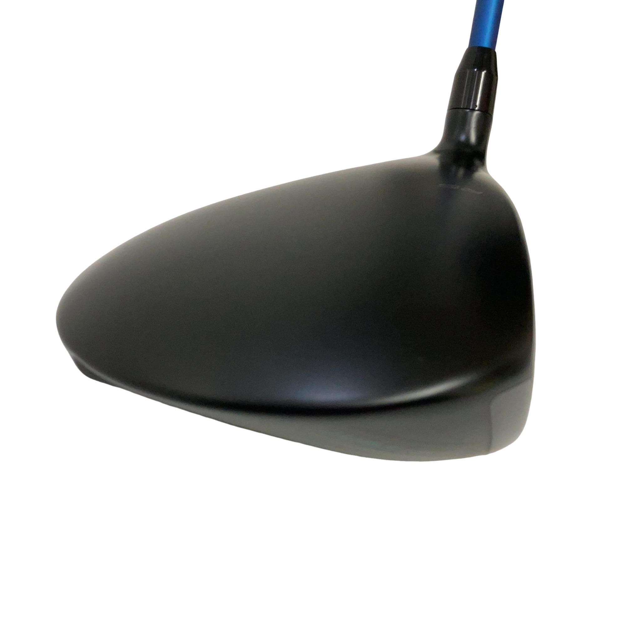 �q�r�@�w�@�l�`�w�i�Q�O�Q�S�j�@�P�O�D�T°