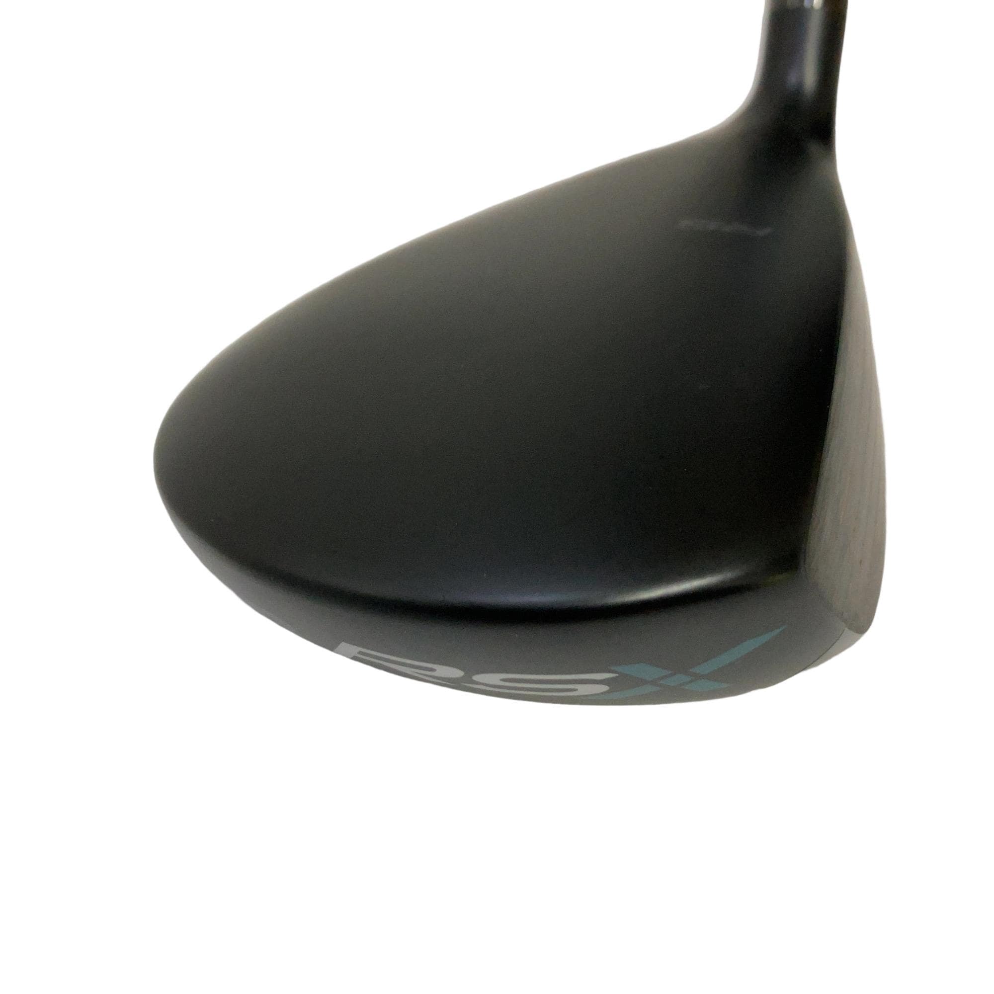 �q�r�@�w�i�Q�O�Q�S�j�@�T�v