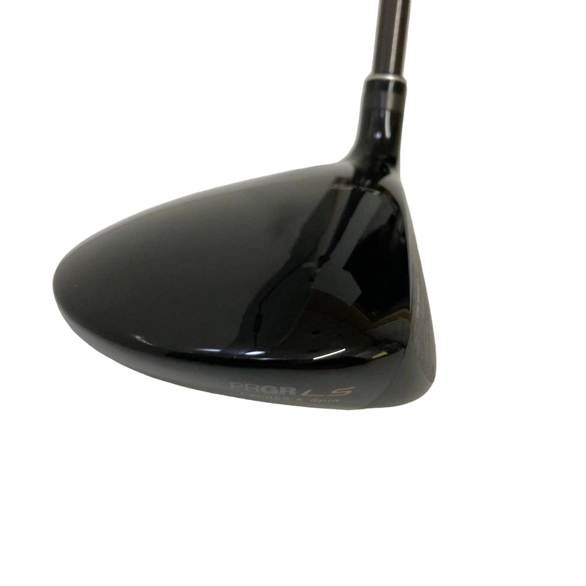 �k�r�@�T�v