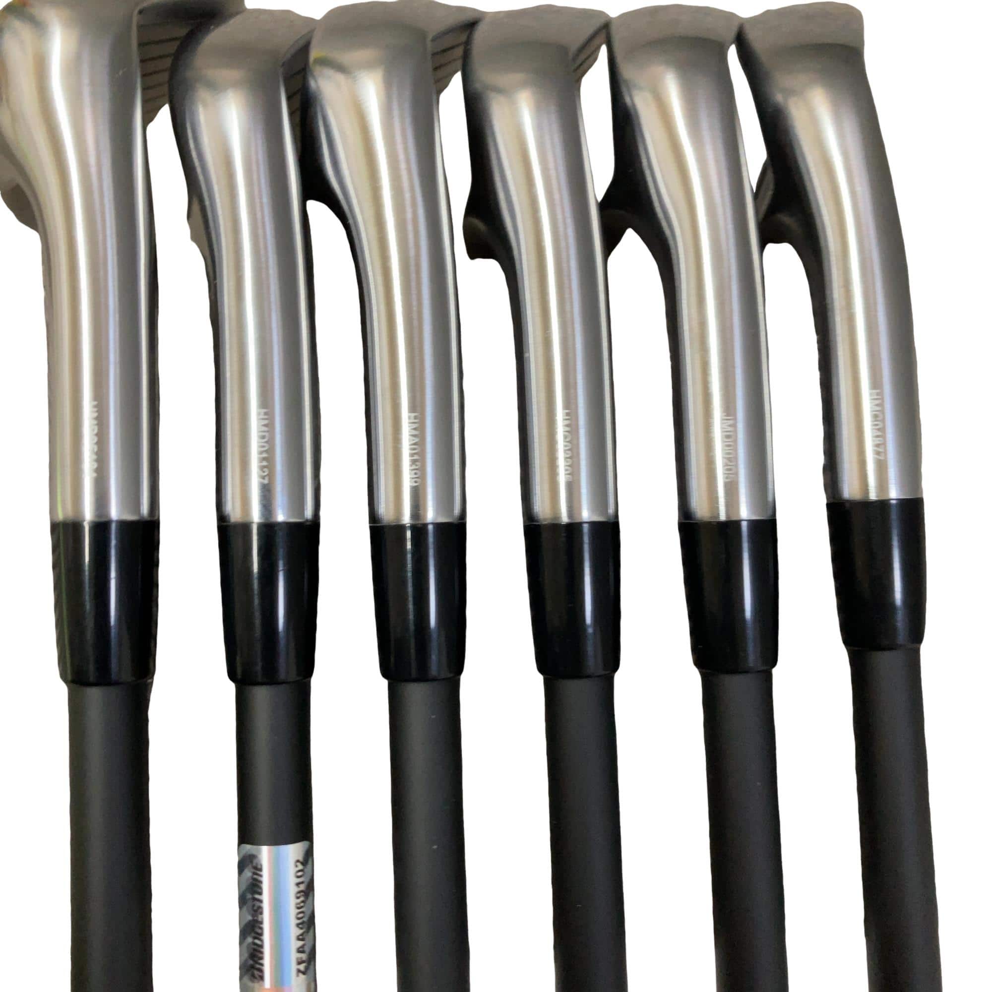 �a�q�h�c�f�d�r�s�n�m�d�@�Q�S�Q�b�a�{�@�U�r�i���{���F�U�{�Z�b�g�j