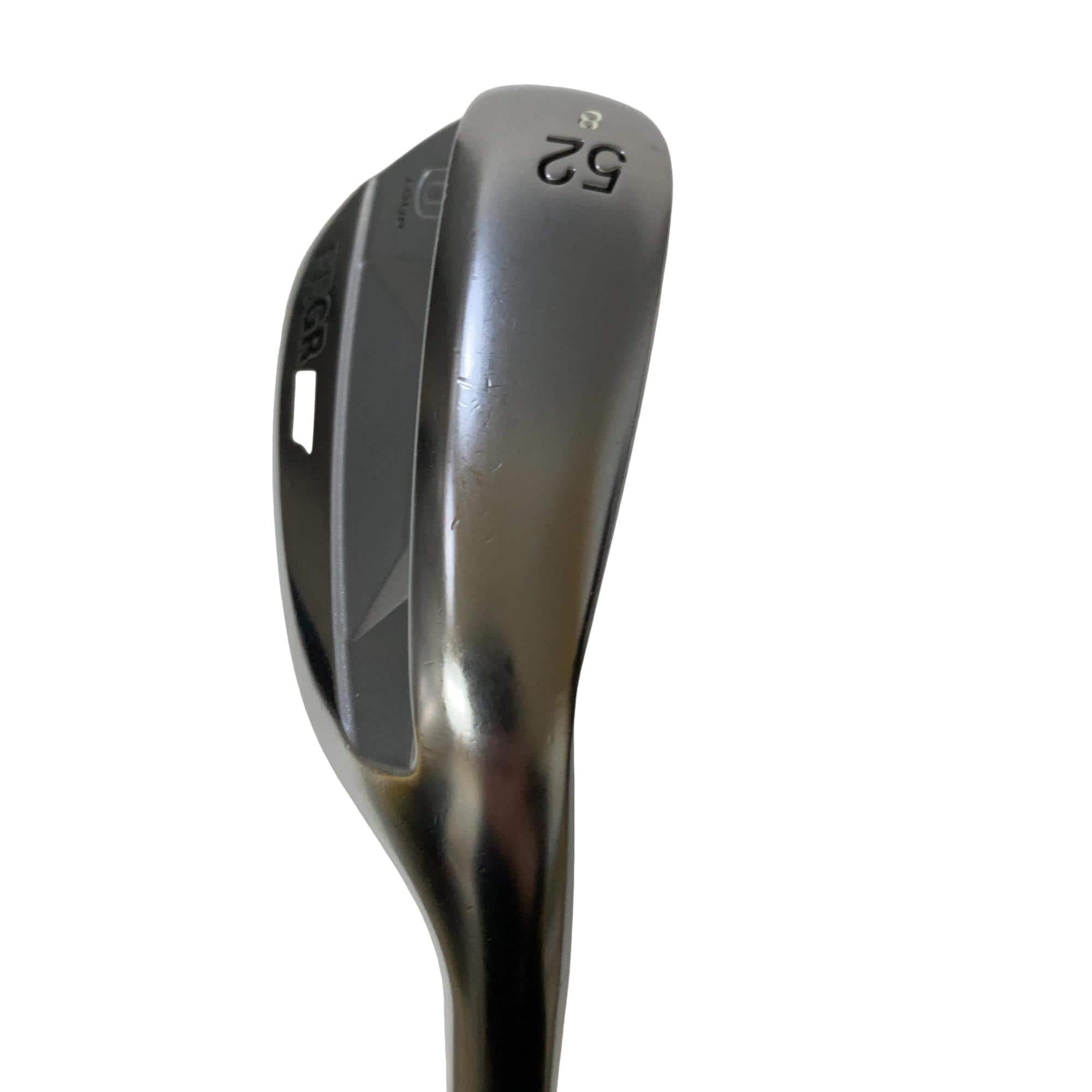 �o�q�f�q�@�O�@�s�n�t�q�@�v�d�c�f�d�i�Q�O�Q�R�j�@�T�Q°�^�O�W°