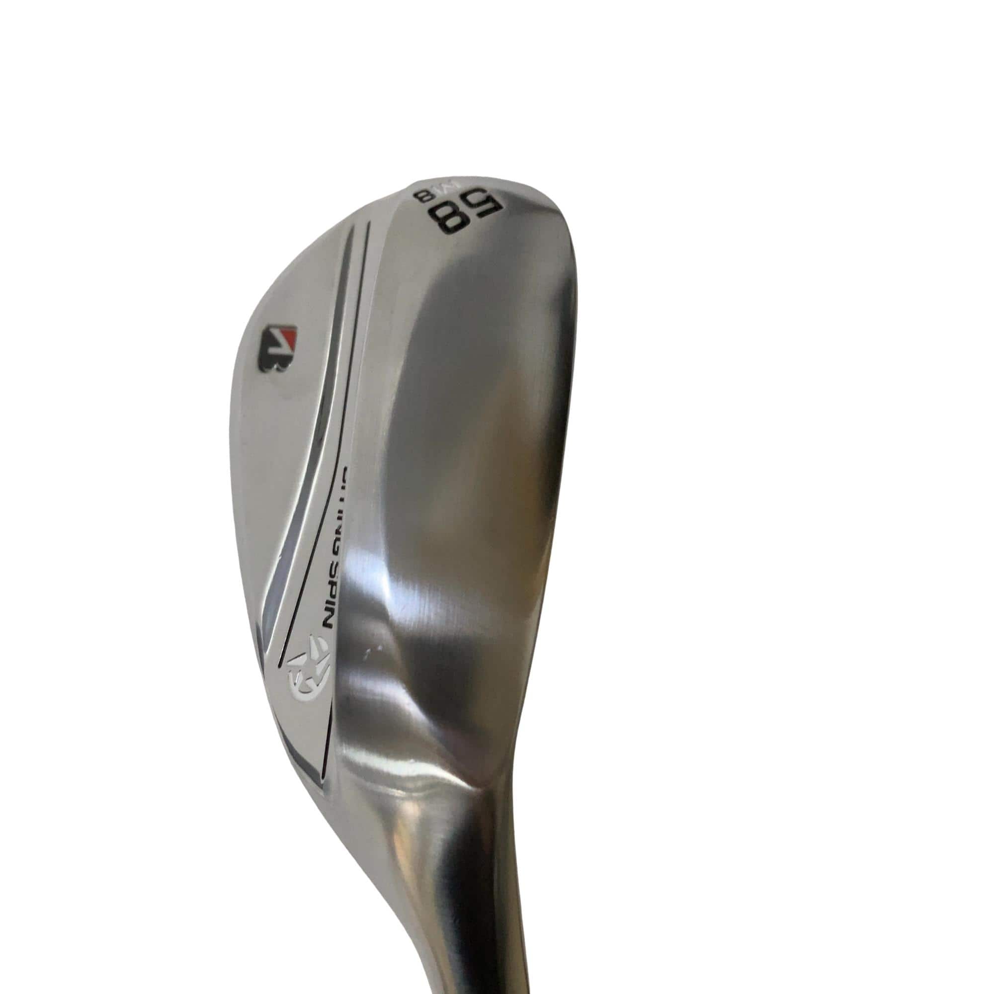 �a�q�h�c�f�d�r�s�n�m�d�@�a�h�s�h�m�f�@�r�o�h�m�@�T�W°�^�O�W°�l