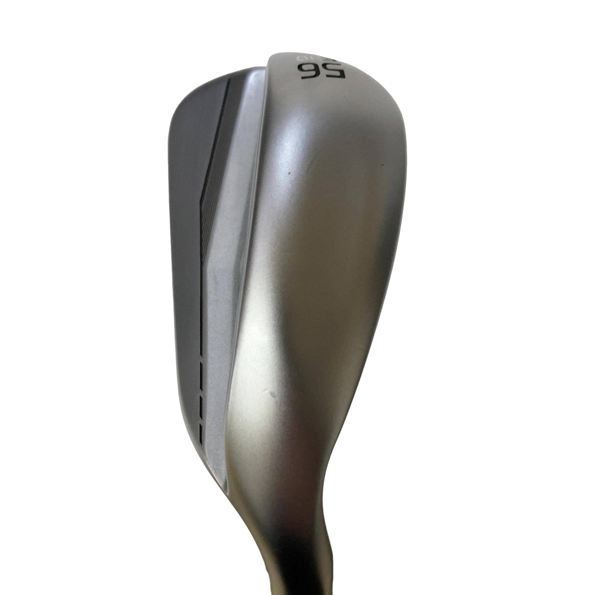 �o�h�m�f�@�f�k�h�c�d�@�S�D�O�@�T�U°�^�P�O°�@�d�x�d�@�Q