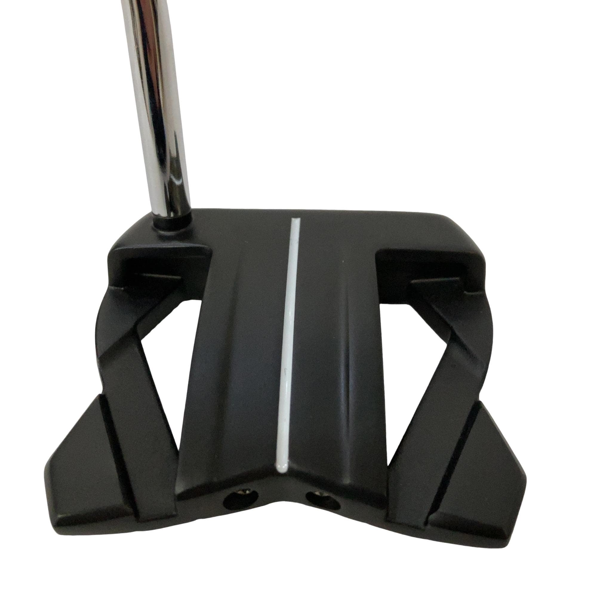 �j�h�m�f�@�r�s�h�m�f�q�`�x�@�V���O���x���h�@�R�S�C���`