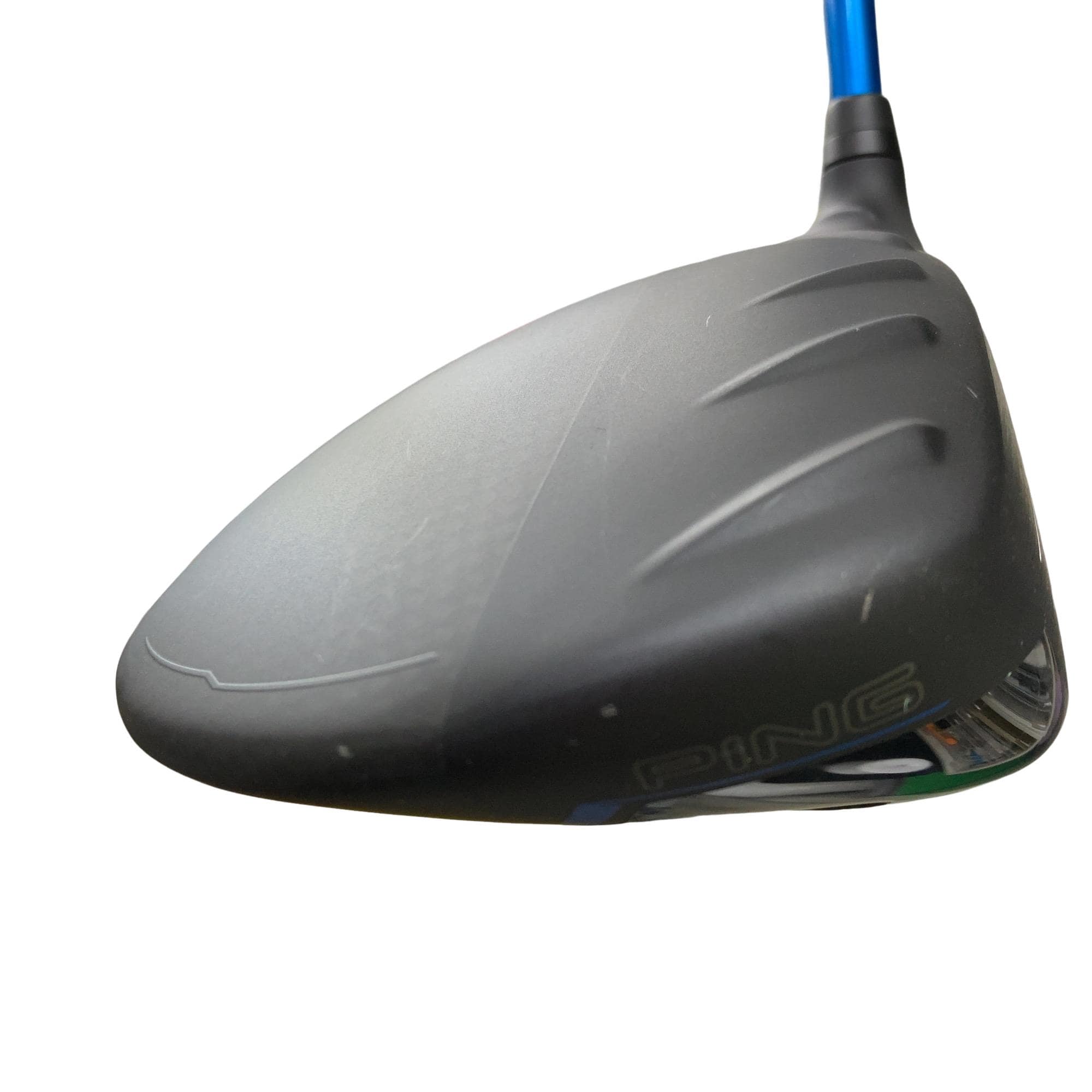 �f�S�S�O�@�l�`�w�@�P�O�D�T°