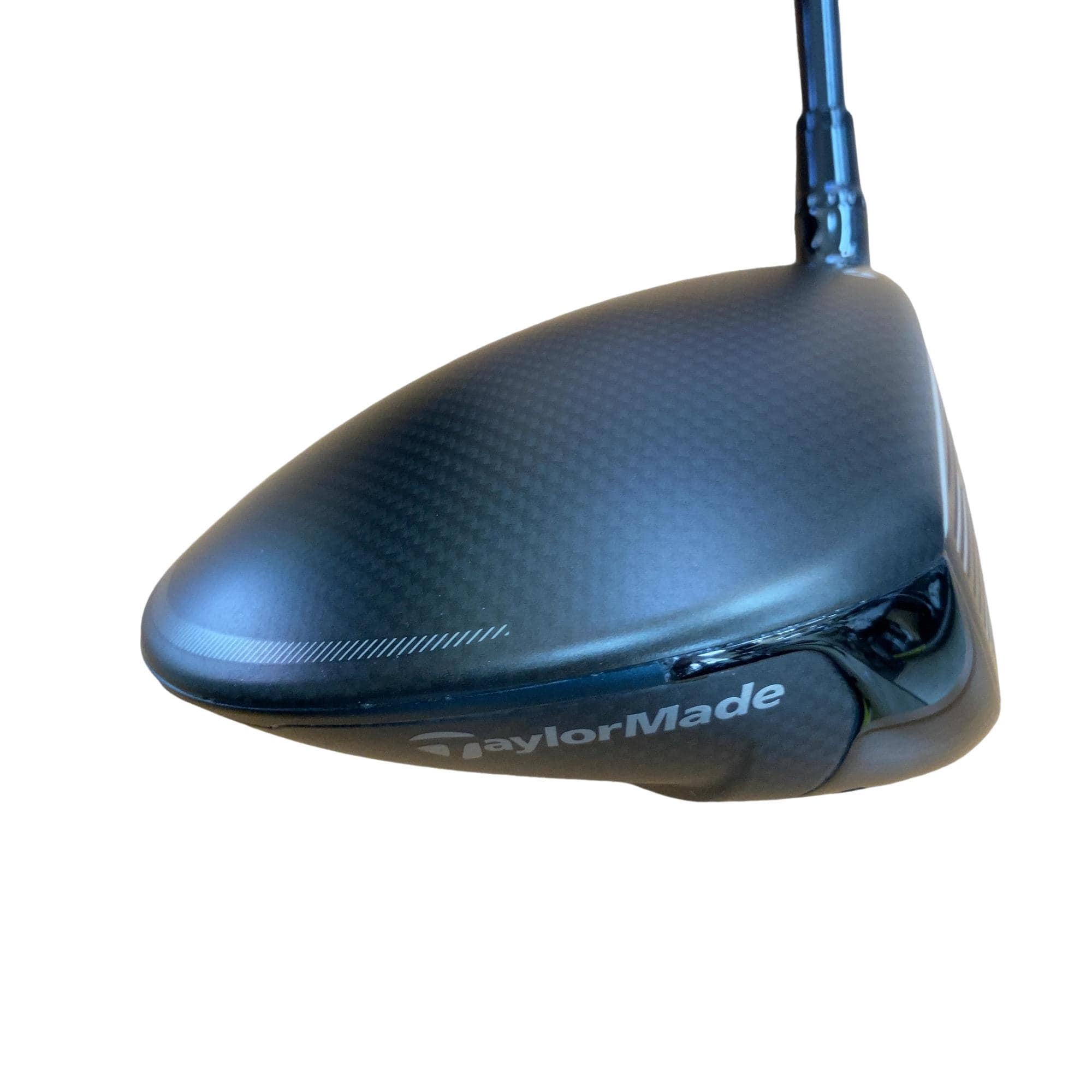 �p���S�c�@�P�O�D�T°