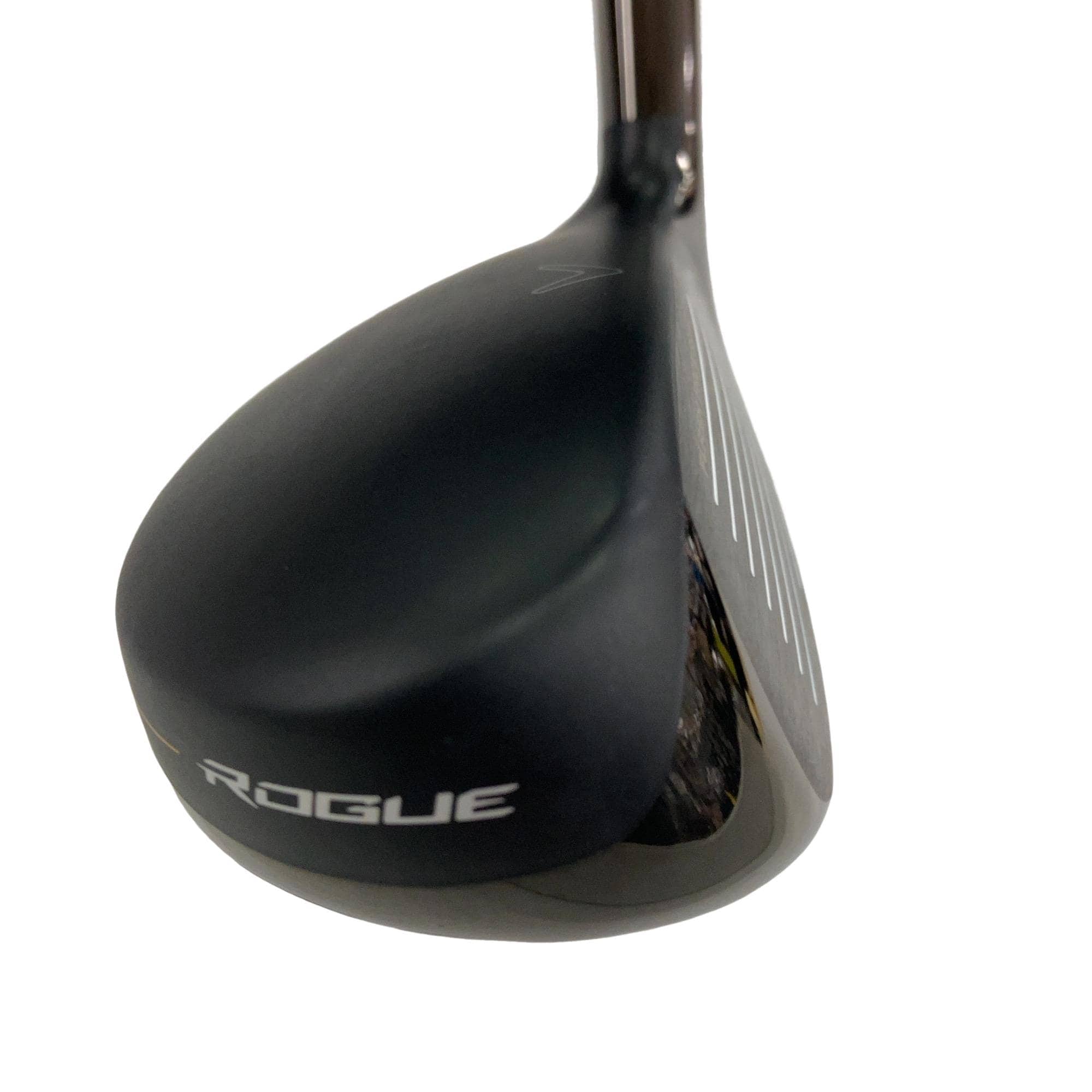 �q�n�f�t�d�@�r�s�@�l�`�w�@�t�T