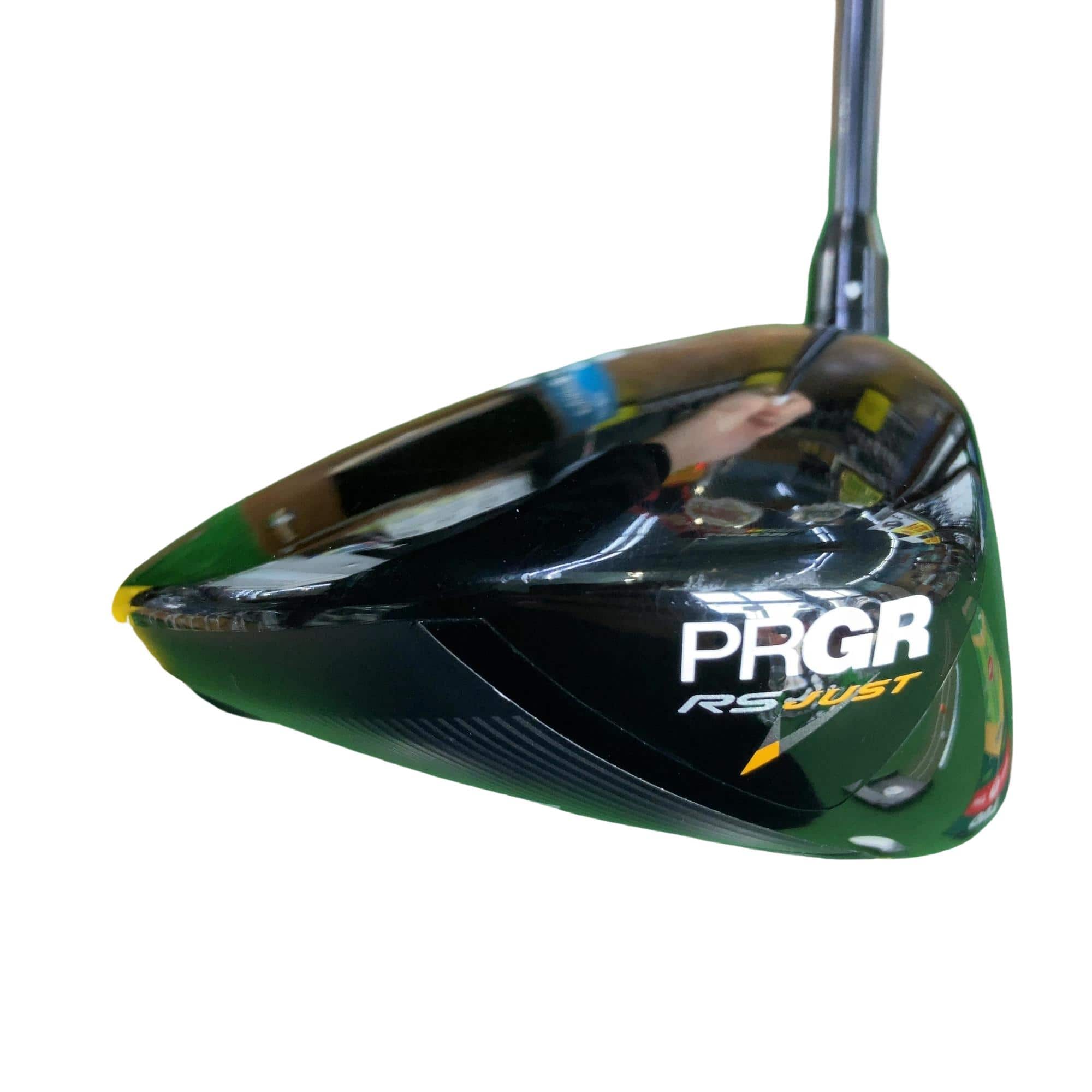 �q�r�@�i�t�r�s�i�Q�O�Q�Q�j�@�P�O�D�T°