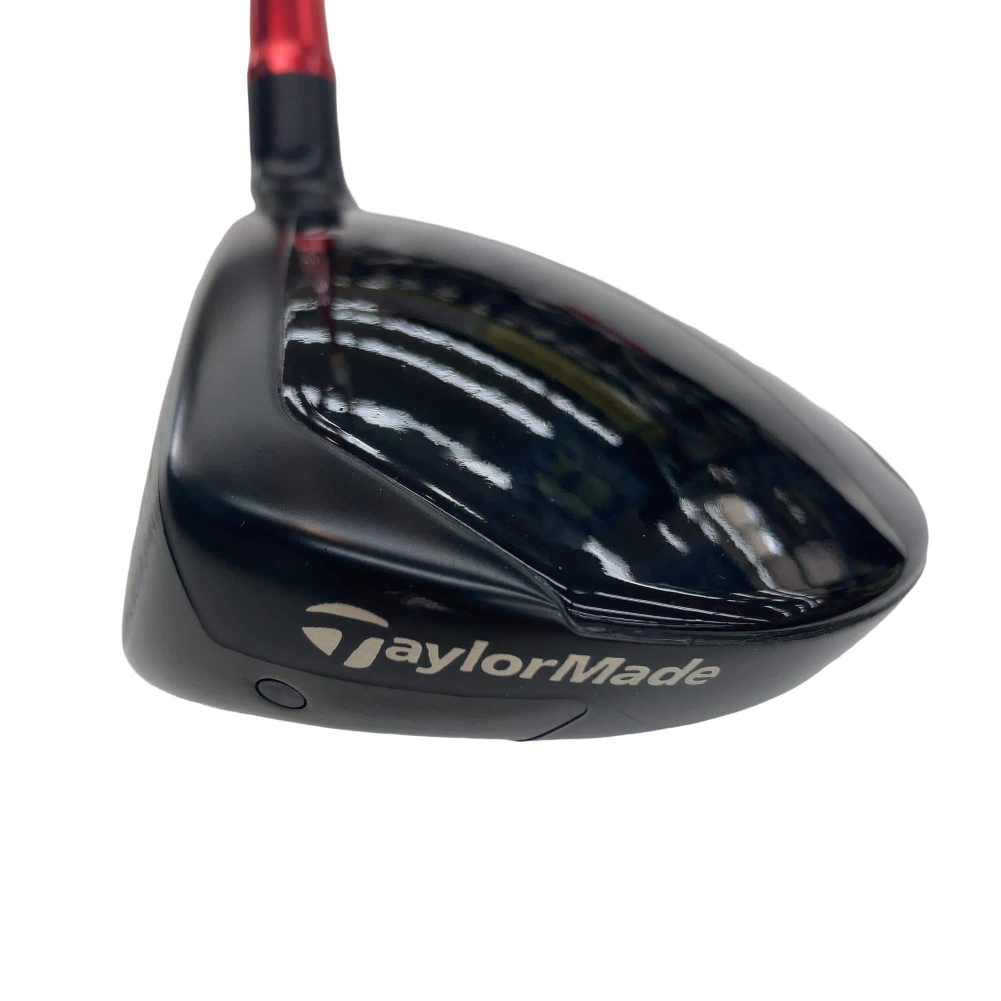 �r�s�d�`�k�s�g�Q�@�o�k�t�r�@�T�v�@���t�e�B