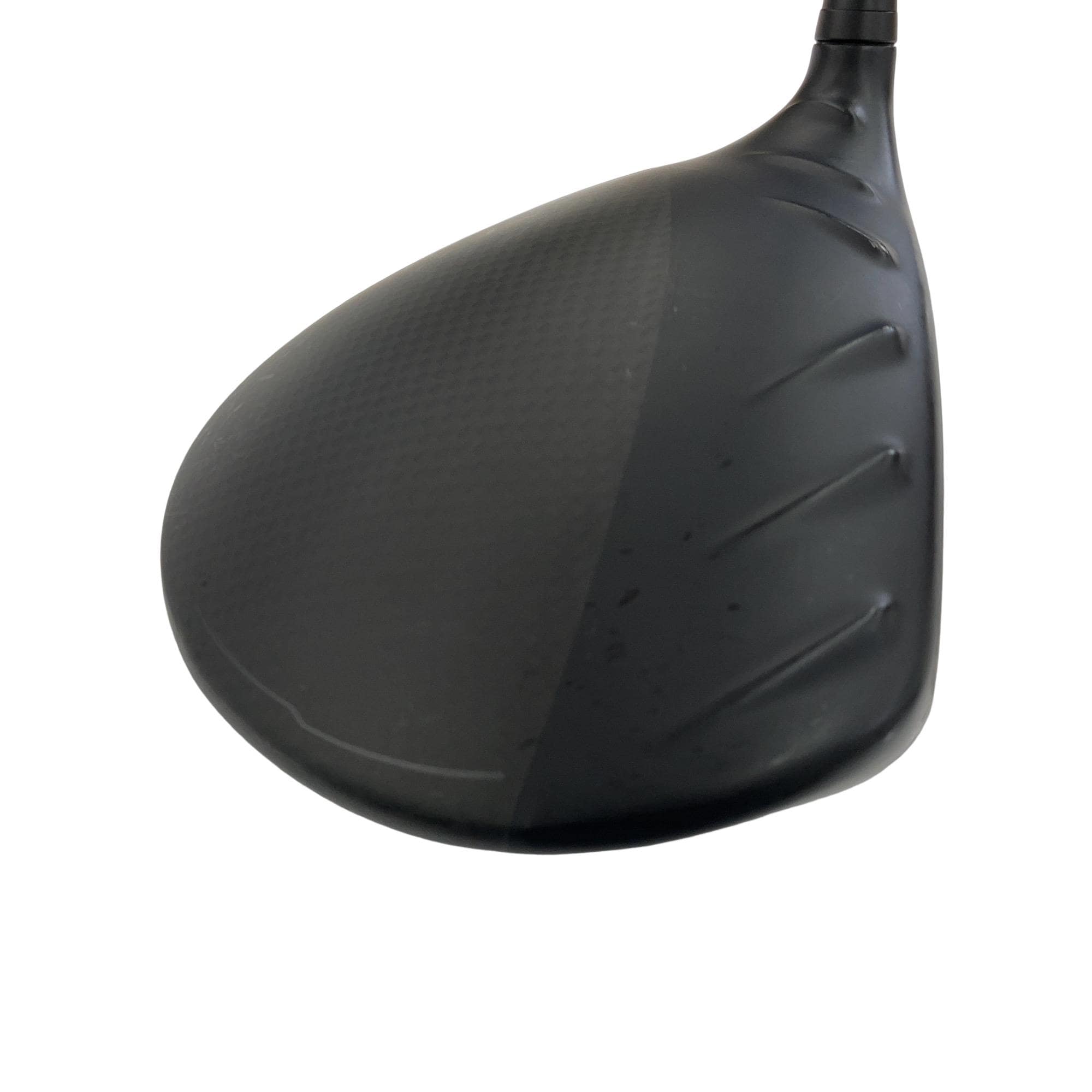 �f�S�S�O�@�l�`�w�@�@�X°