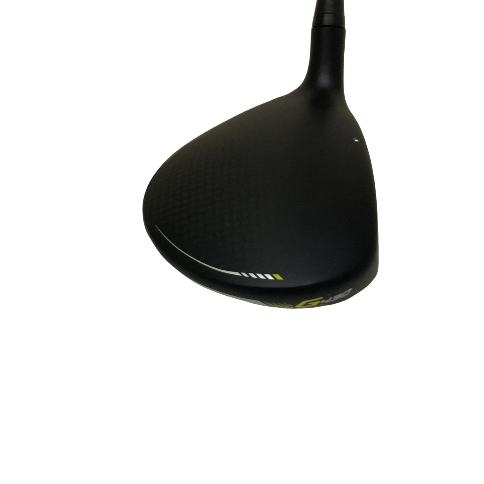 �f�S�R�O�@�k�r�s�@�R�v