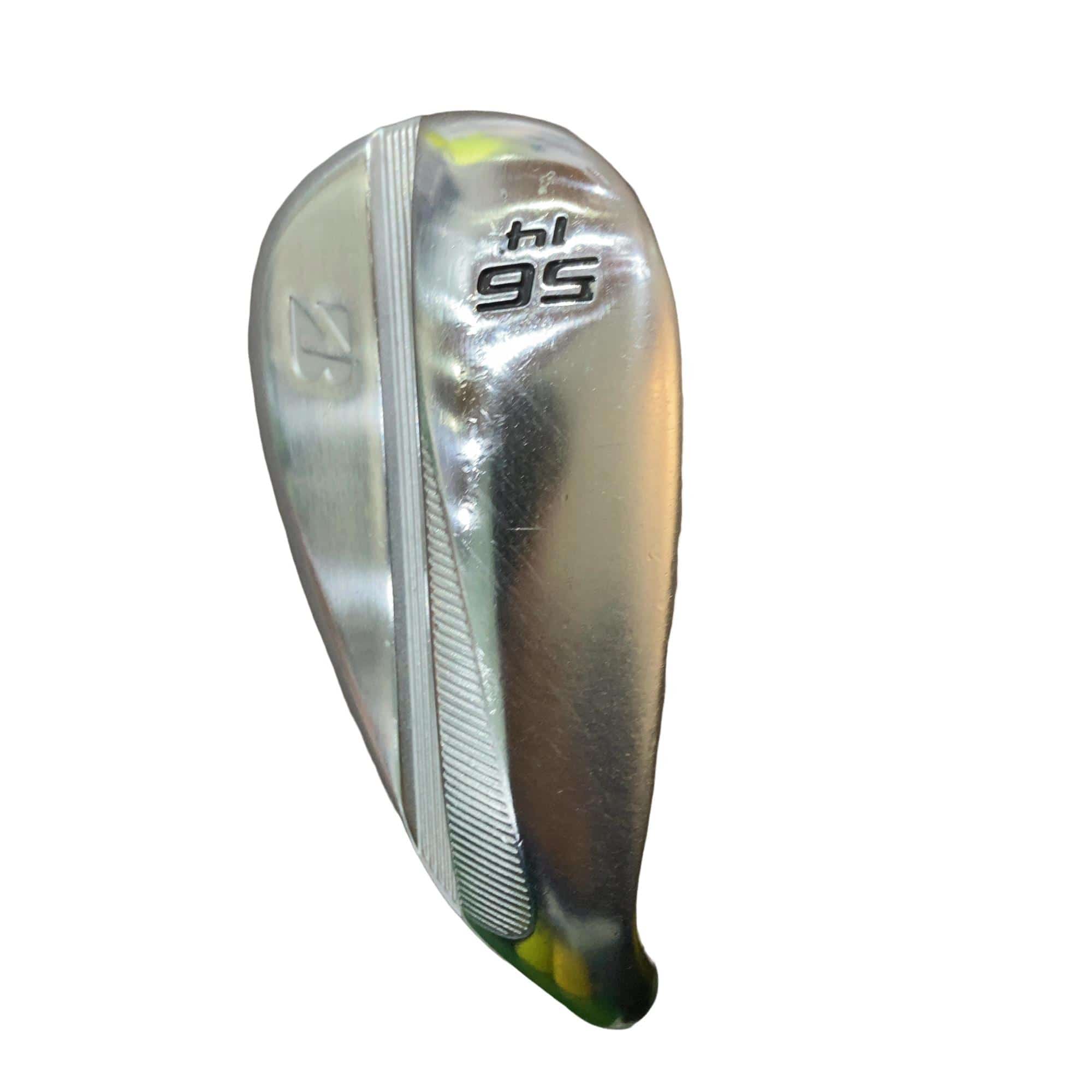 �a�q�h�c�f�d�r�s�n�m�d�@�e�n�q�f�d�c�i�V���o�[�j�@�T�U°�^�P�S°