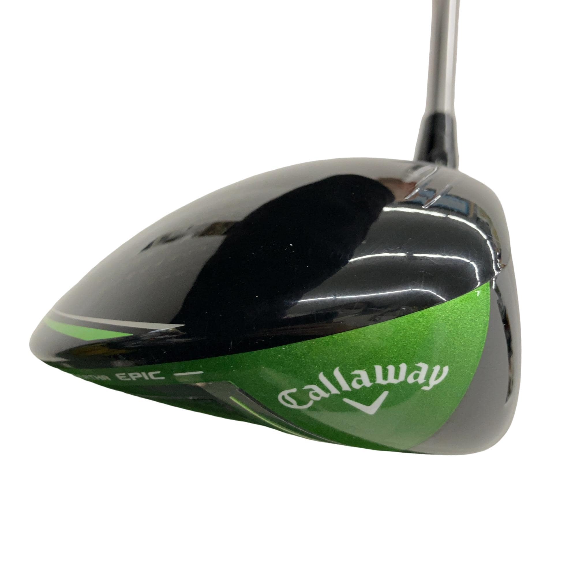 �f�a�a�@�d�o�h�b�@�r�t�a�y�d�q�n�@�@�X°