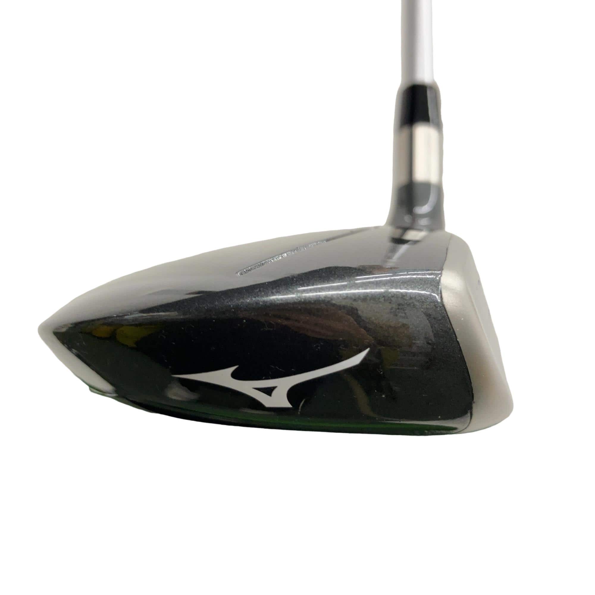 �r�t�q�d�@�c�c�@�Q�D�O�@�R�v