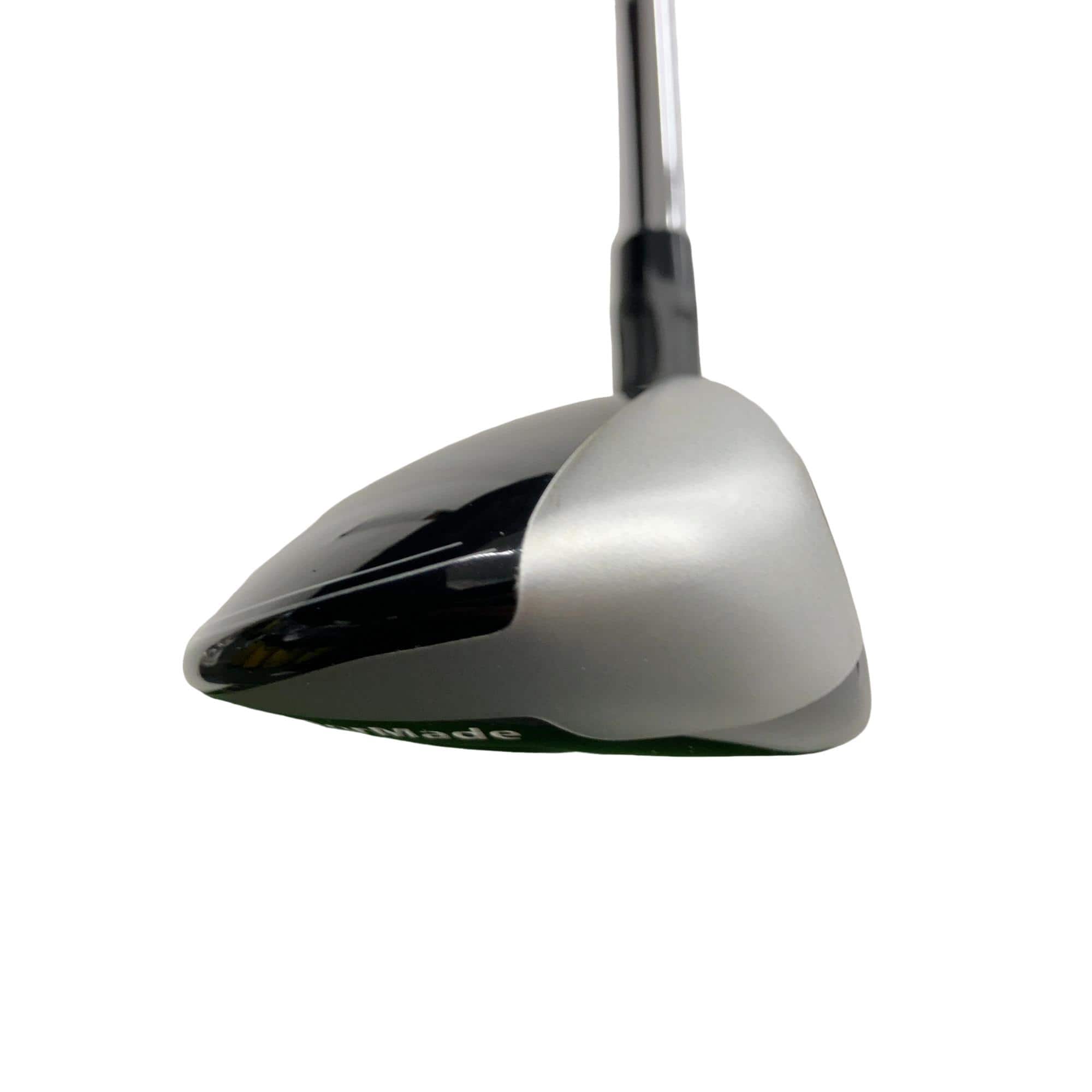 �l�S�@�t�R