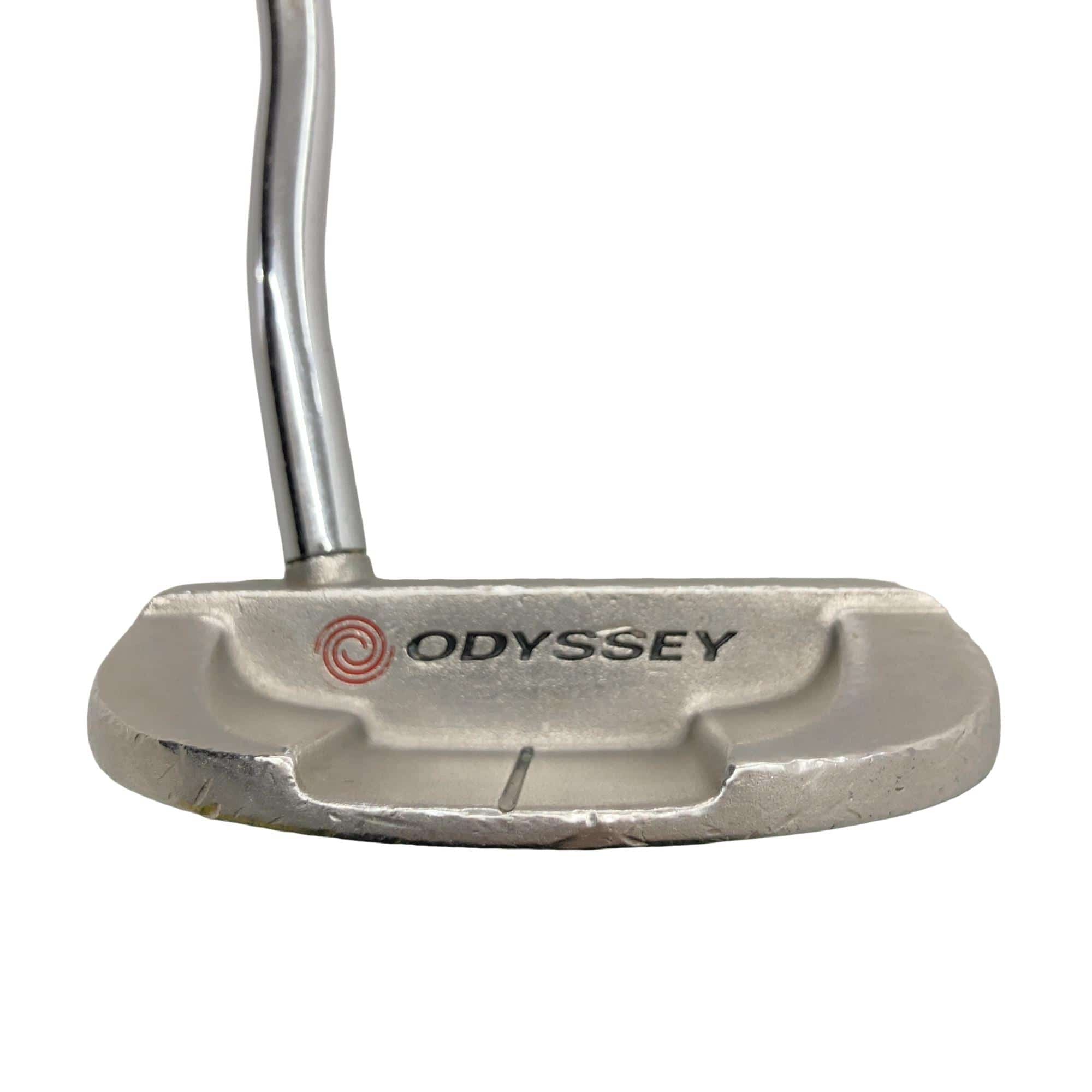 �v�g�h�s�d�@�g�n�s�@���T�@�R�Q�C���`