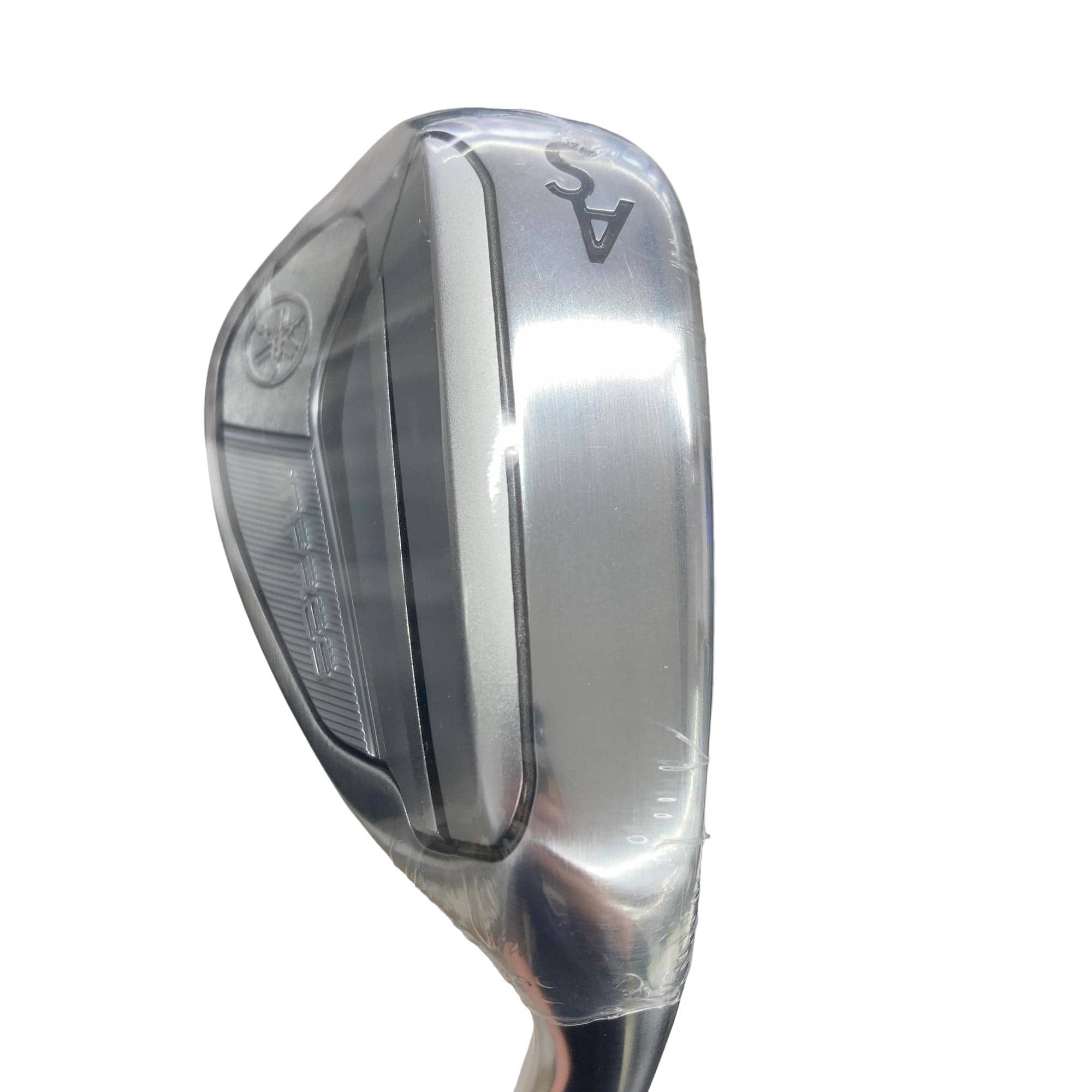 �������������@�c�q�h�u�d�r�s�`�q�i�Q�O�Q�T�j�@�`�r