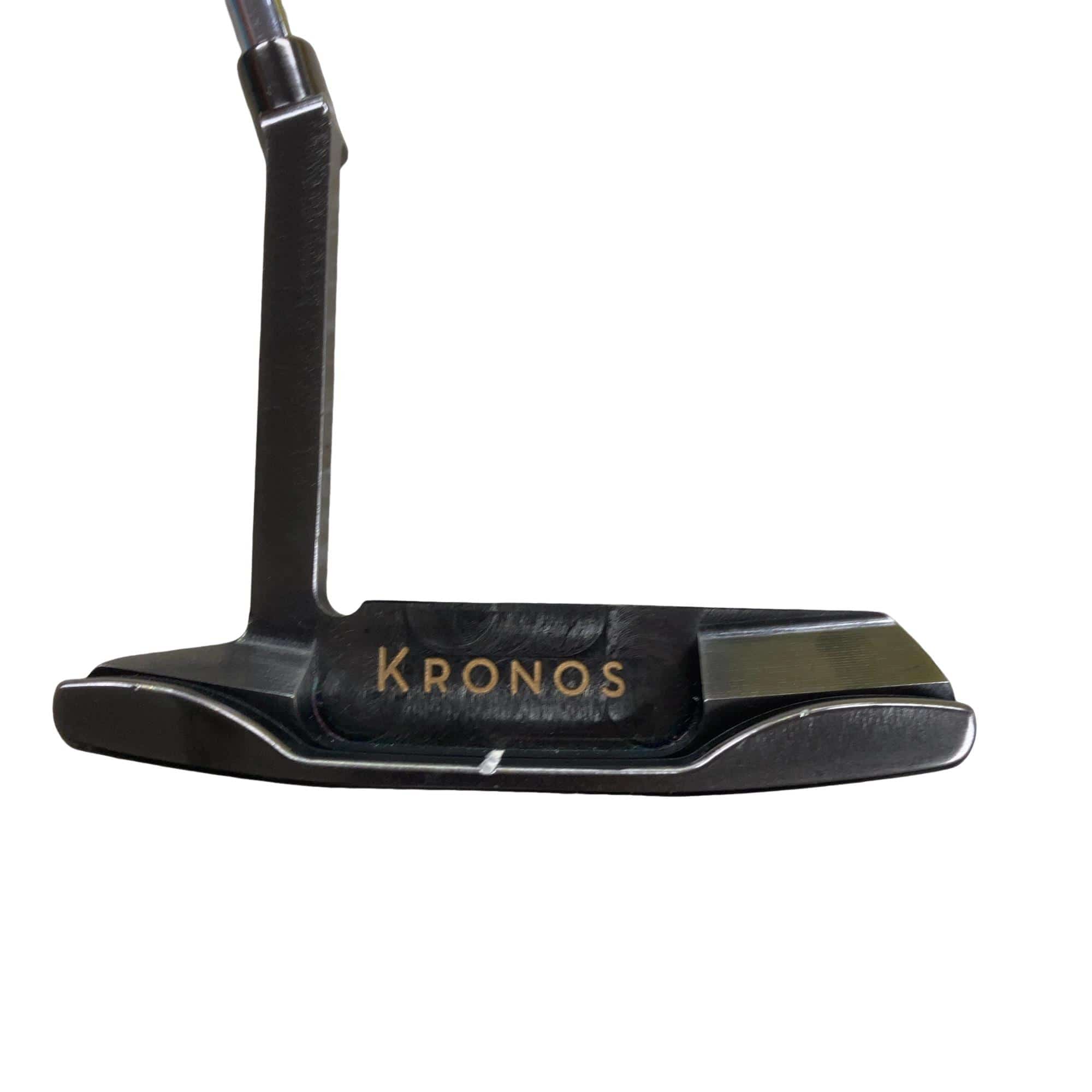 �j�q�n�m�n�r�@�q�d�k�d�`�r�d�@�R�S�C���`