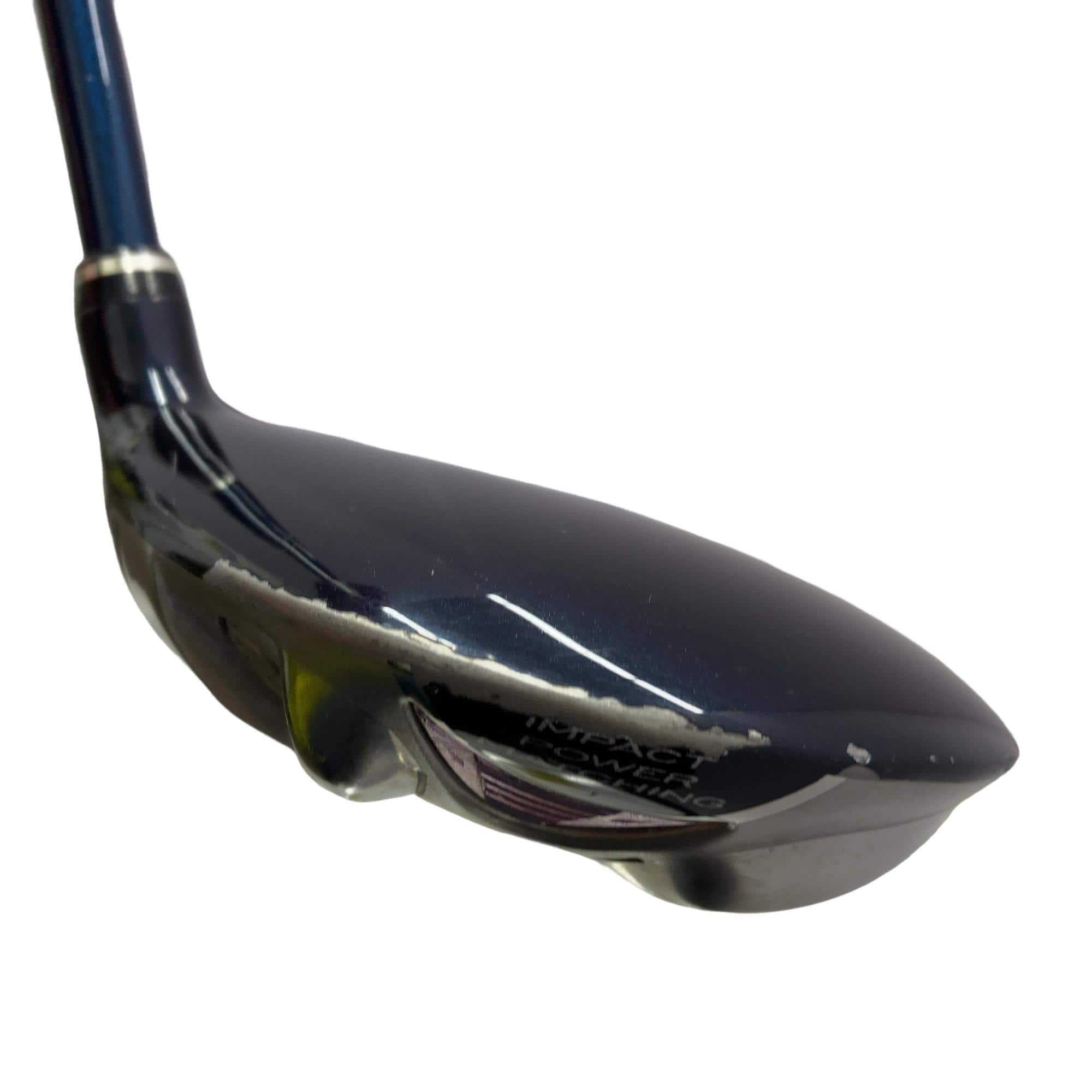 �w�w�h�n�i�Q�O�O�W�j�@�S�v�@���f�B�[�X