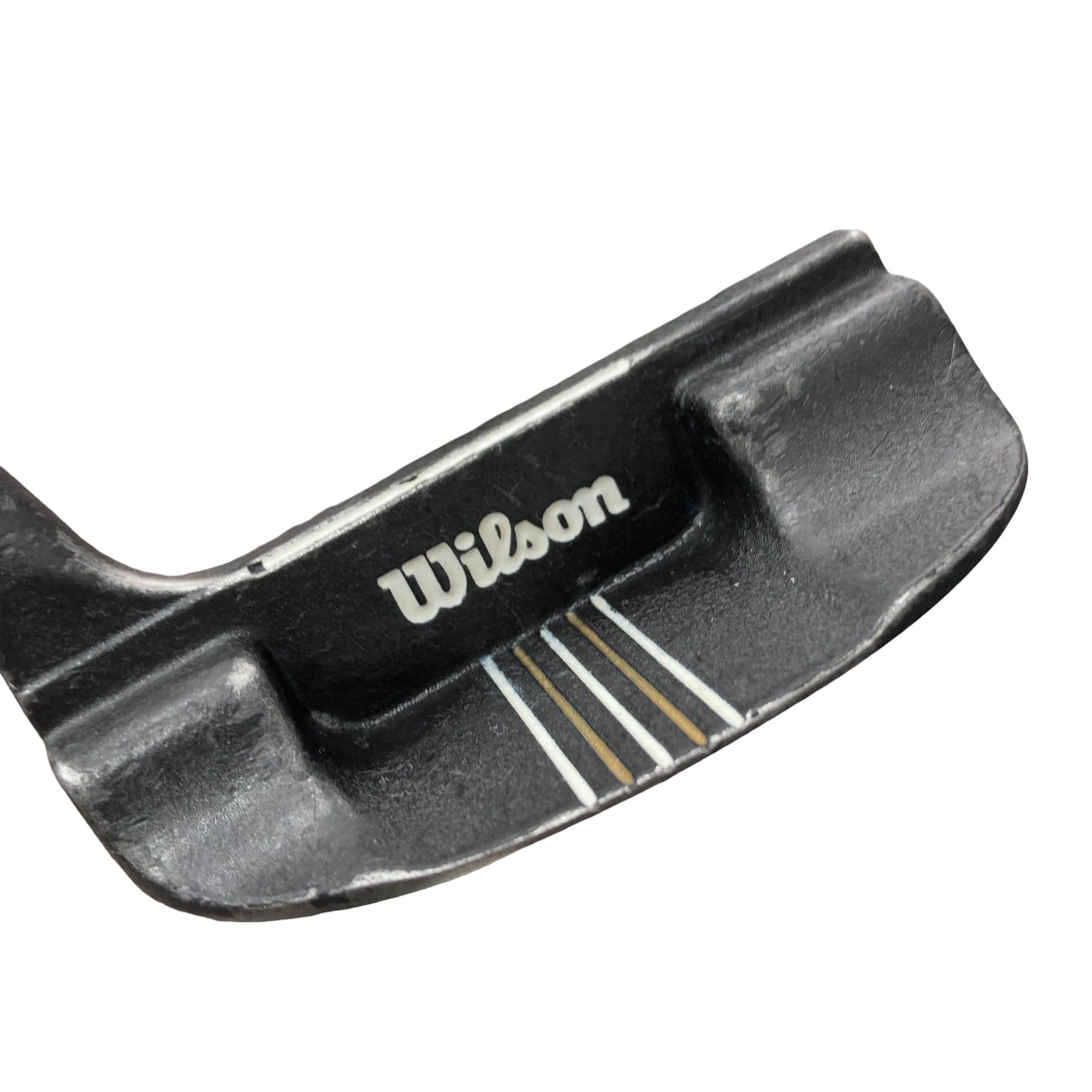 �s�o�`�w�u�h�h�h�@�k�^�g�D�q�[���}���b�g