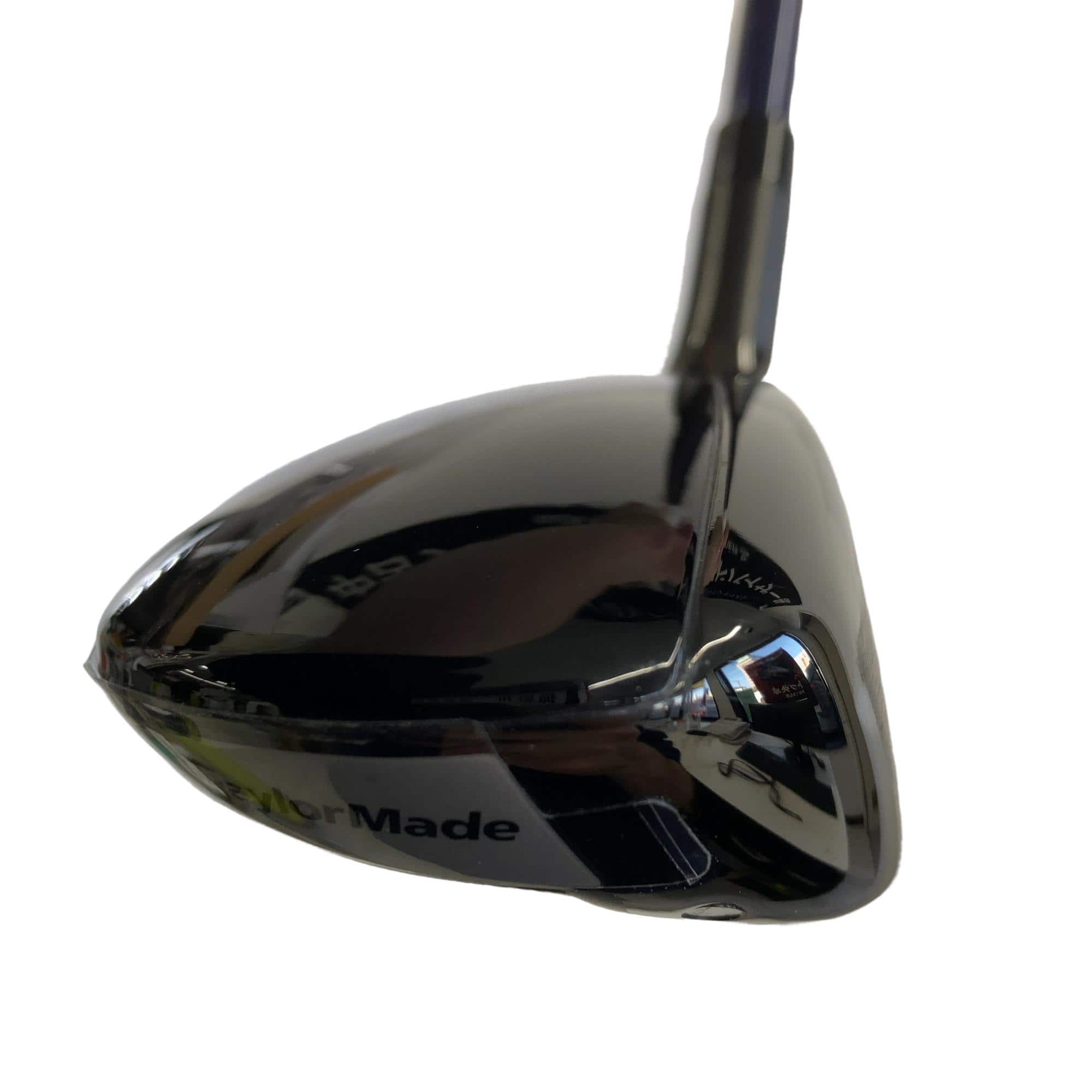 �p���P�O�@�t�S