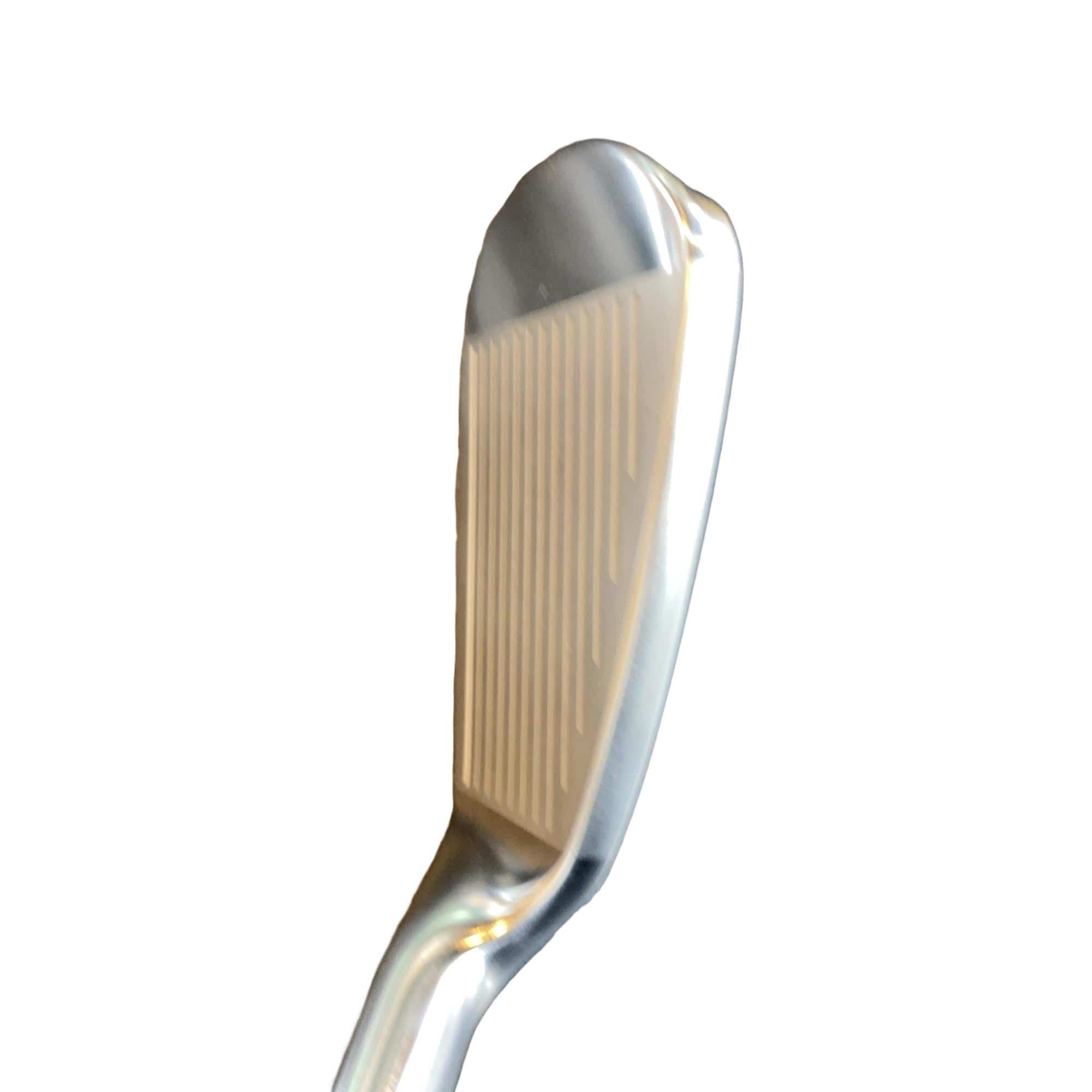 �������������@�c�q�h�u�d�r�s�`�q�@�S�r�i���{���F�S�{�Z�b�g�j