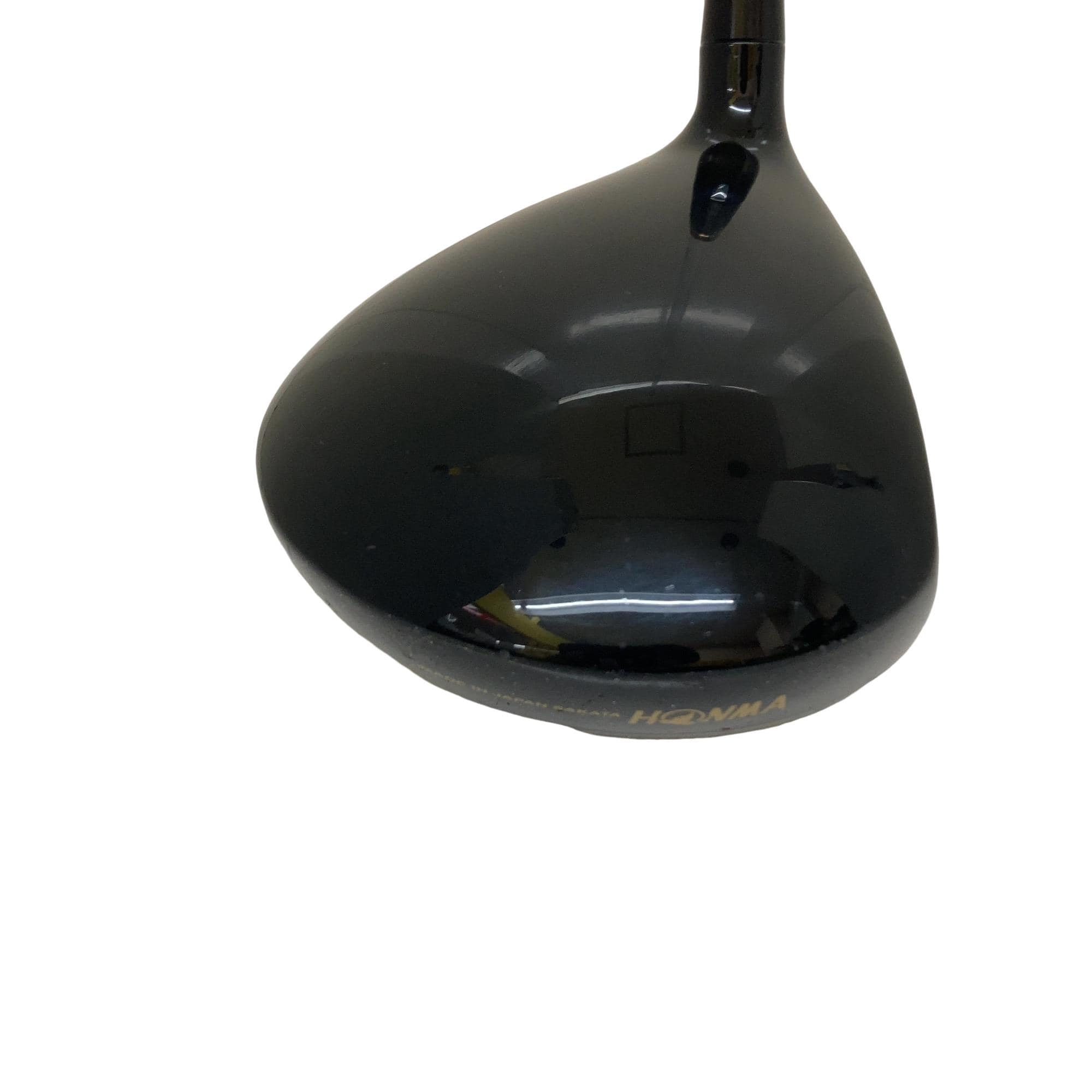 �o�������������@�r�����������@�R�X�O�@�@�X°