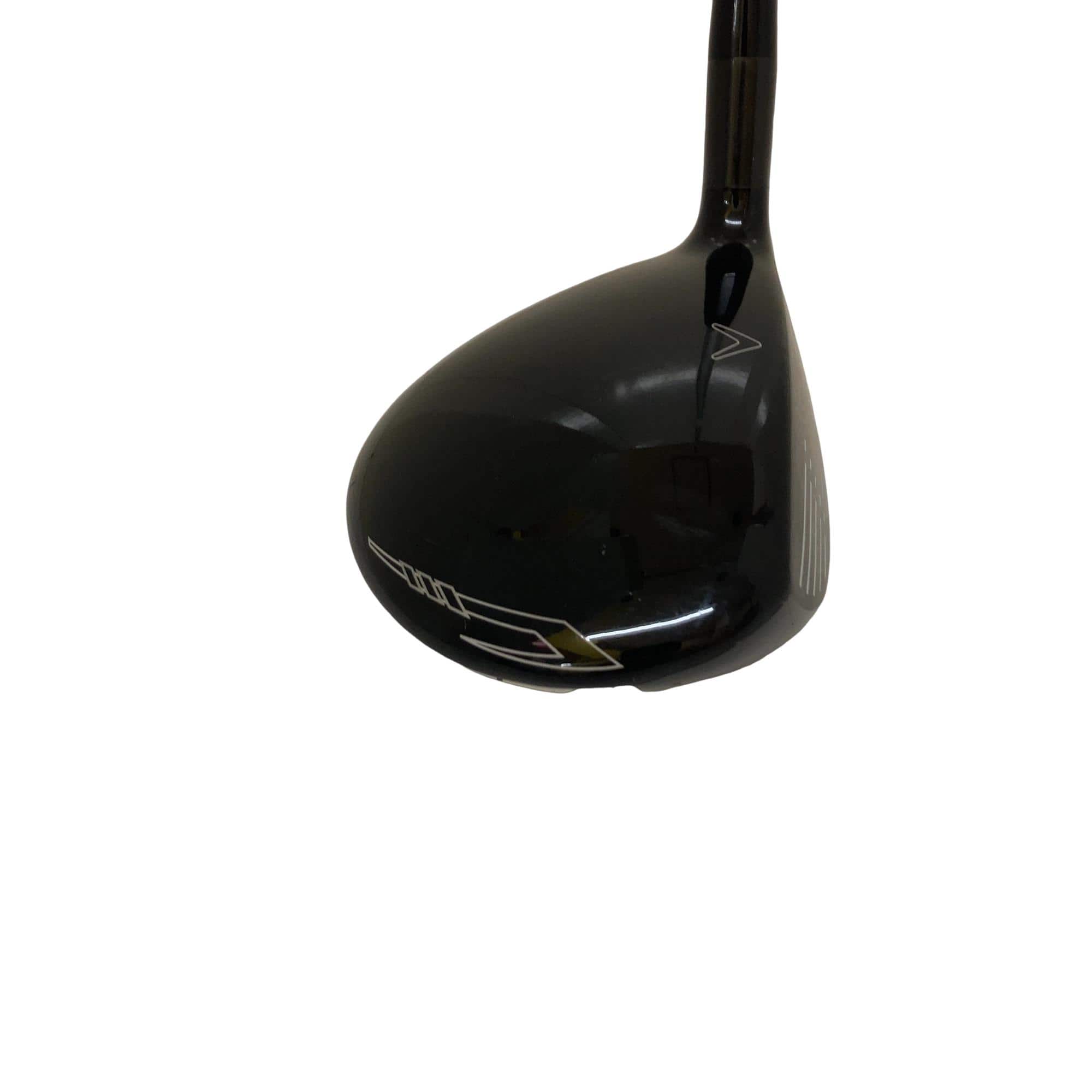 �w�Q�@�g�n�s�@�@�T�v�@���f�B�[�X